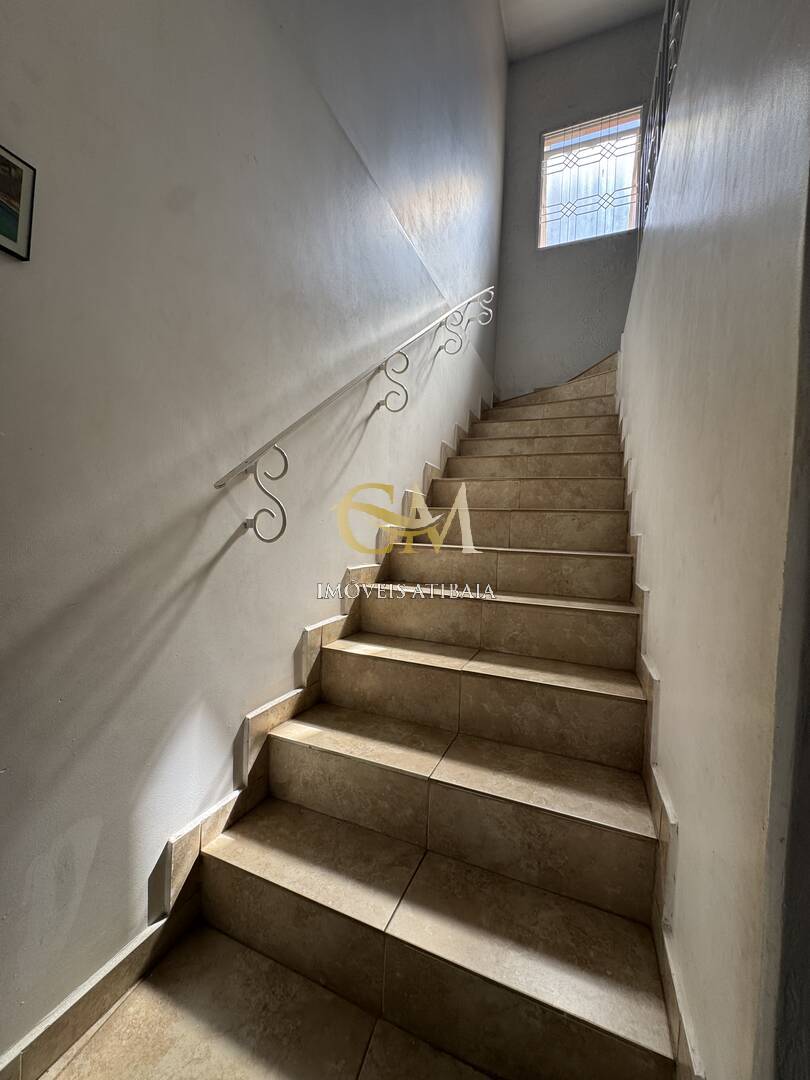 Casa, 2 quartos, 133 m² - Foto 18