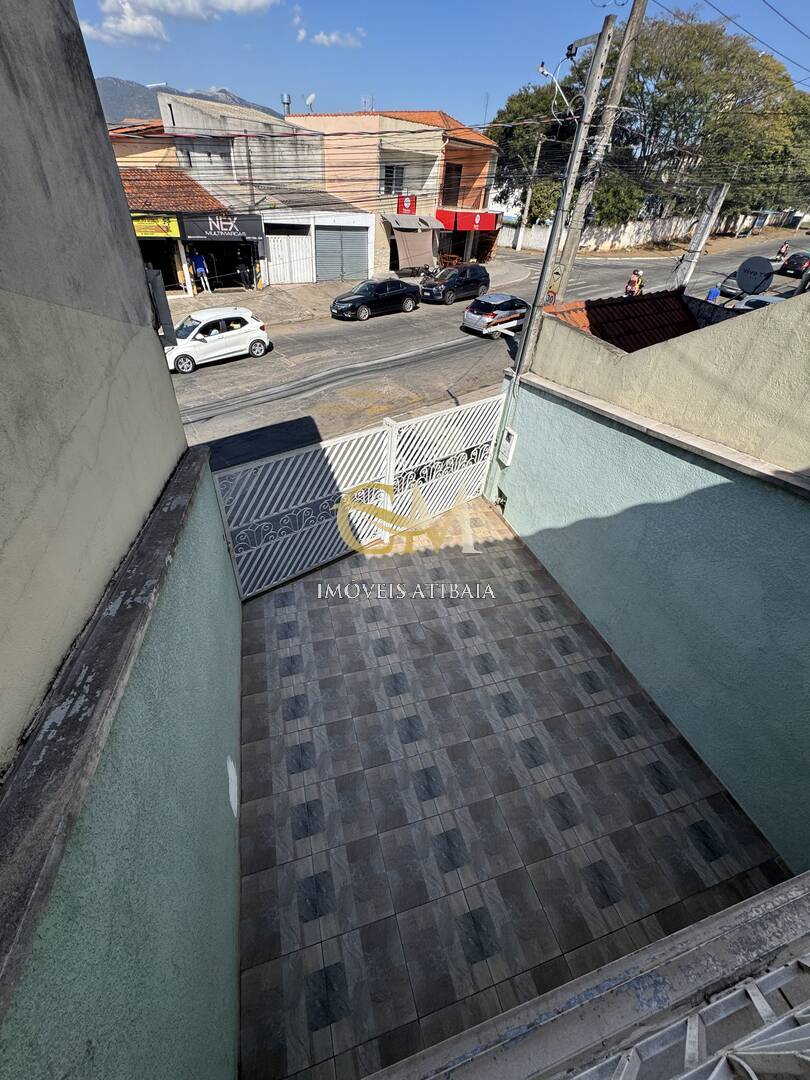 Casa, 2 quartos, 133 m² - Foto 19