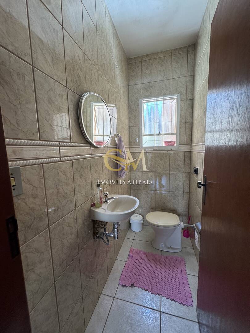 Casa, 2 quartos, 133 m² - Foto 20
