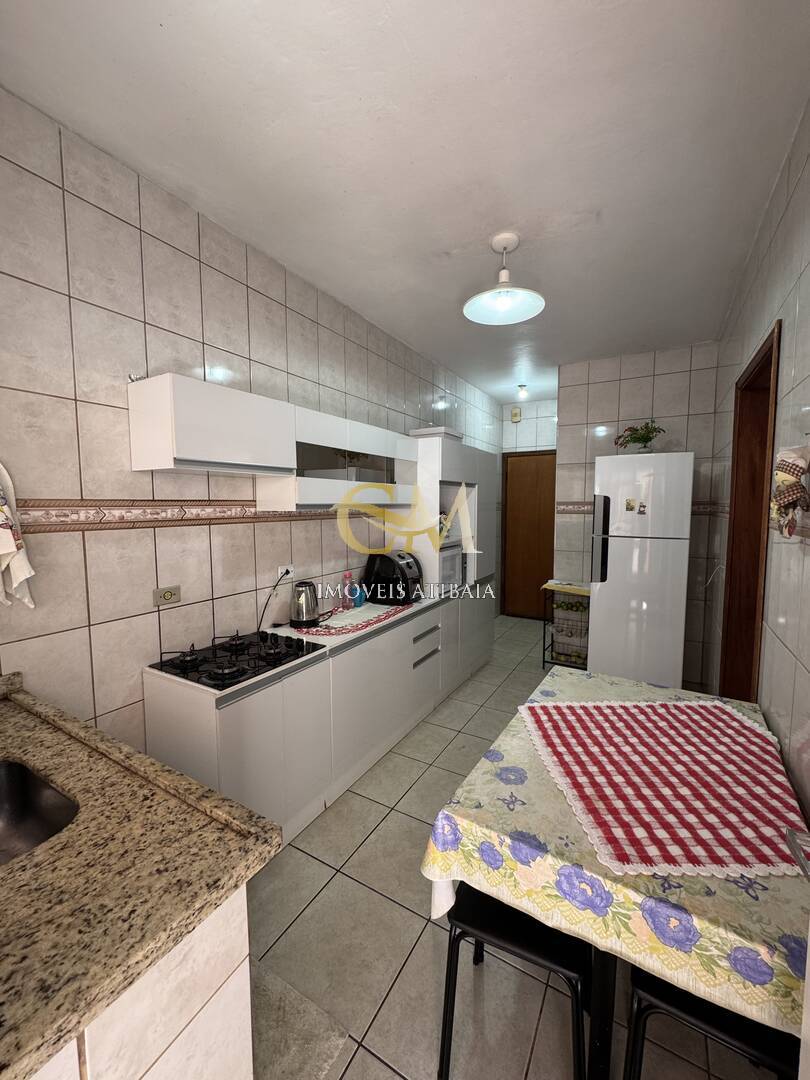 Casa, 2 quartos, 133 m² - Foto 21