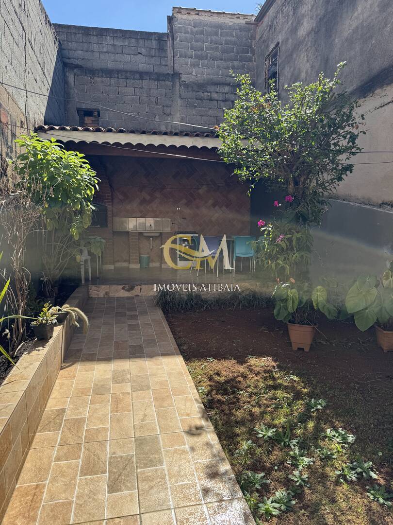 Casa, 2 quartos, 133 m² - Foto 22