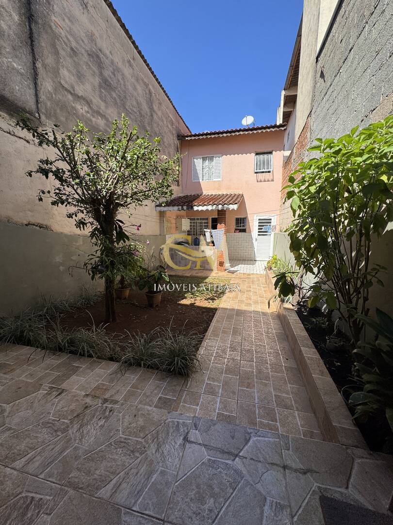 Casa, 2 quartos, 133 m² - Foto 23