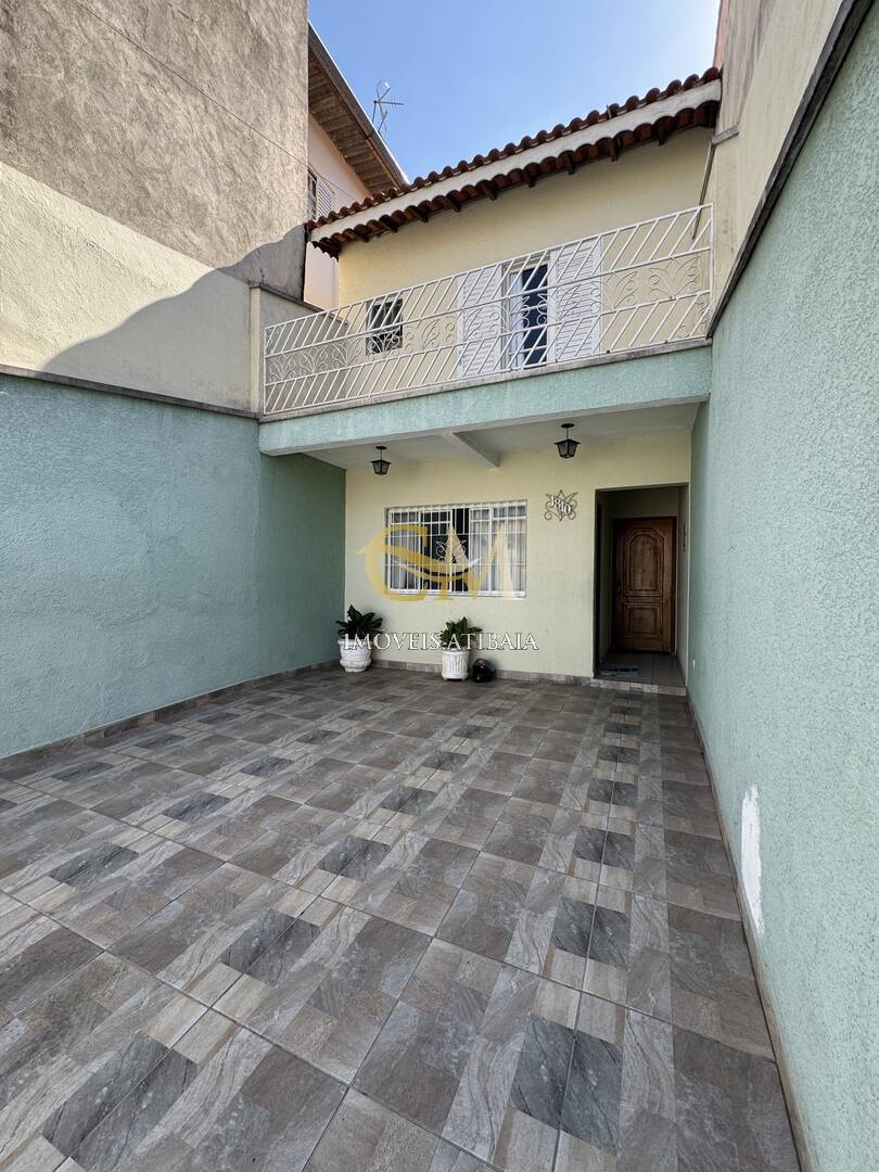 Casa, 2 quartos, 133 m² - Foto 24