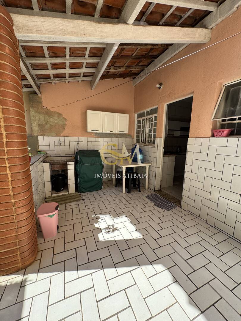 Casa, 2 quartos, 133 m² - Foto 25