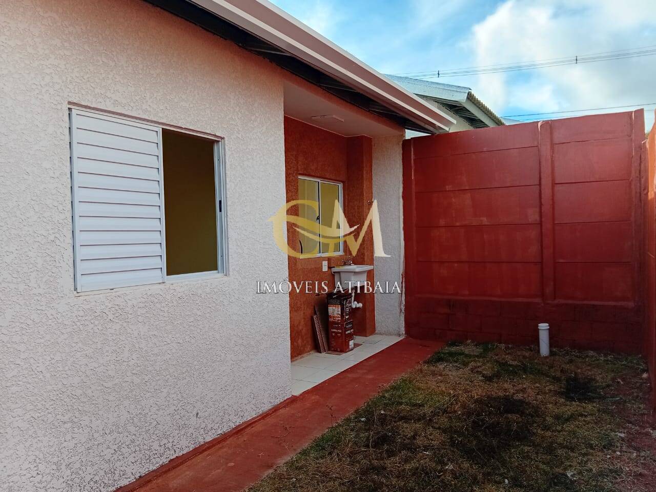 Casa de Condomínio, 2 quartos - Foto 7