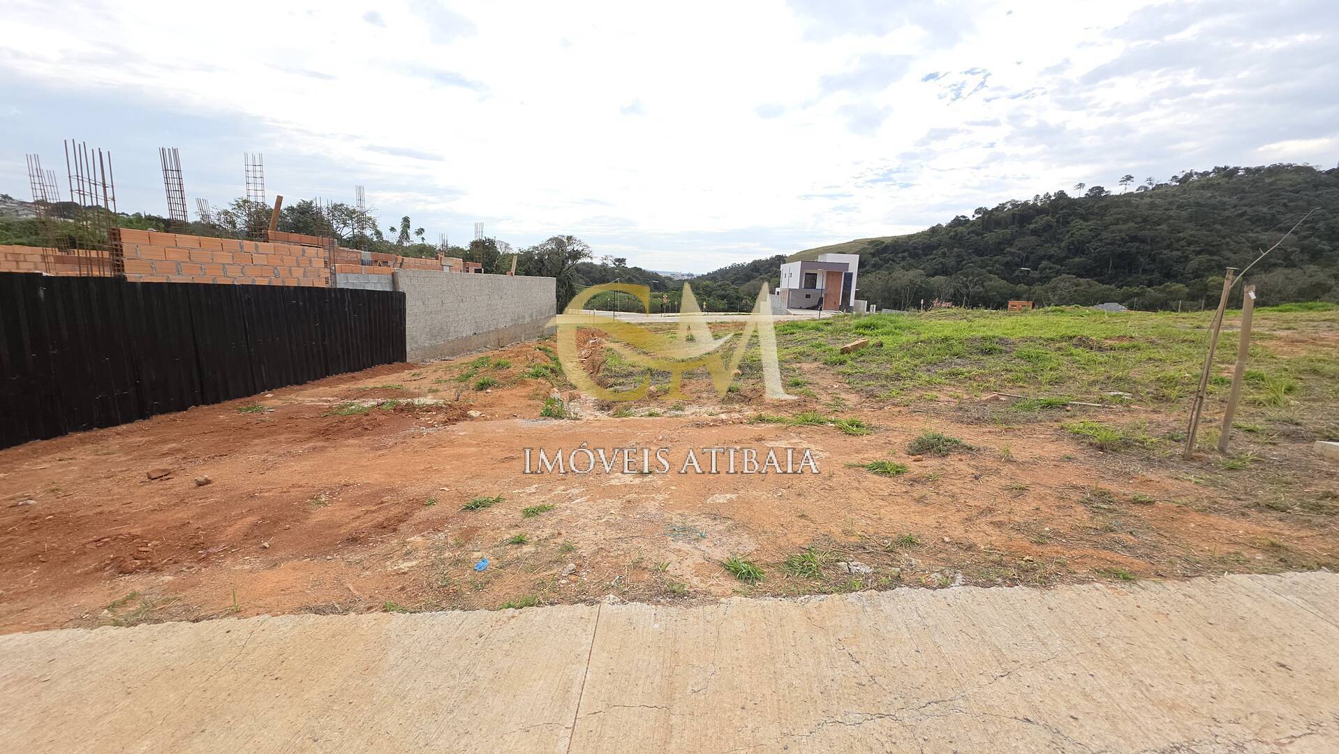 Terreno, 360 m² - Foto 1