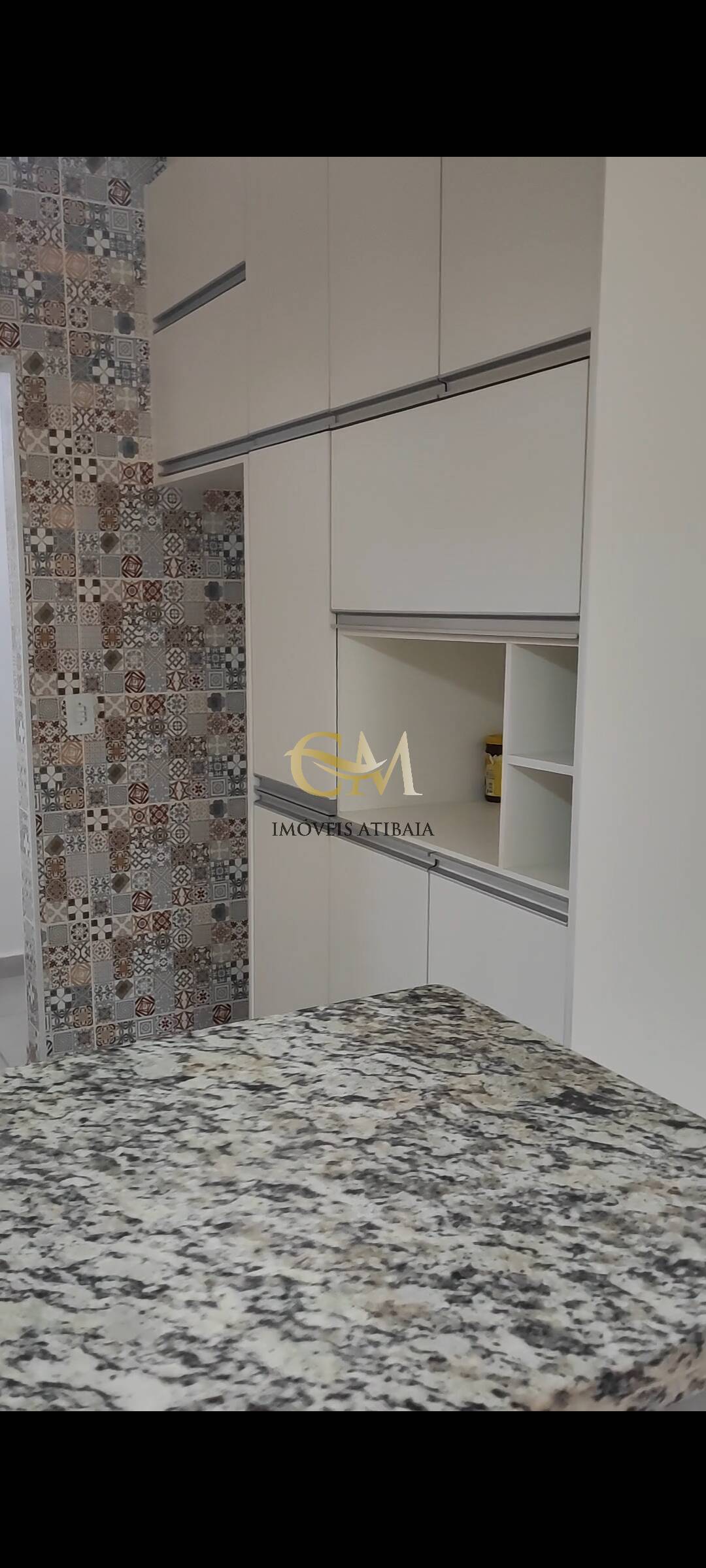 Apartamento, 2 quartos, 51 m² - Foto 44