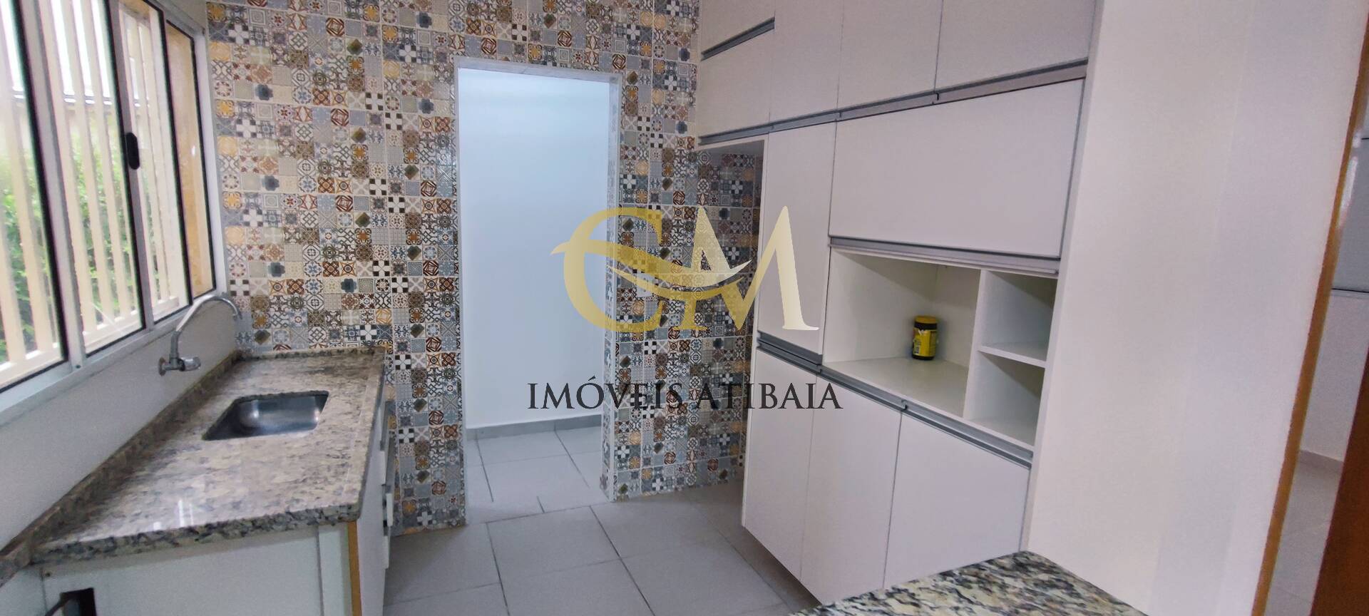 Apartamento, 2 quartos, 51 m² - Foto 43