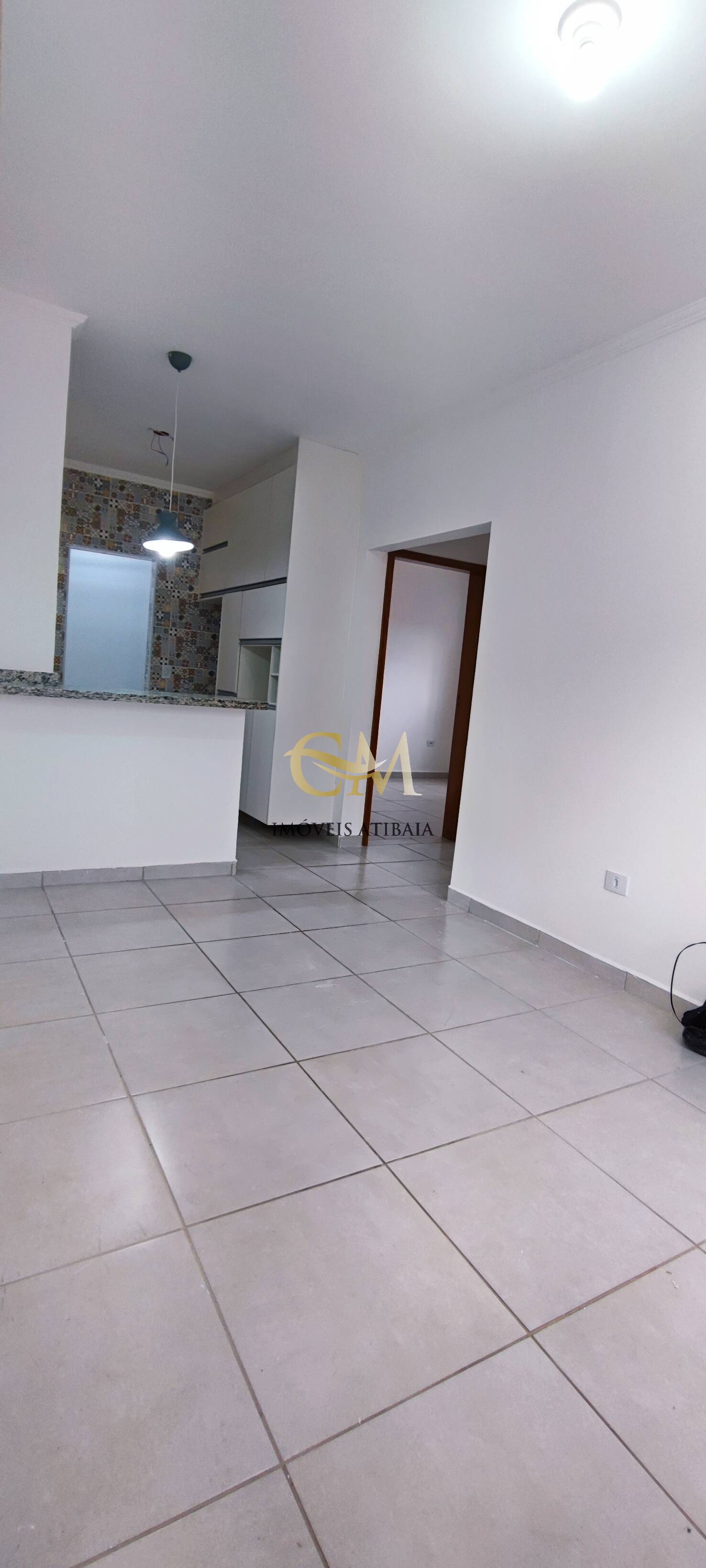 Apartamento, 2 quartos, 51 m² - Foto 42