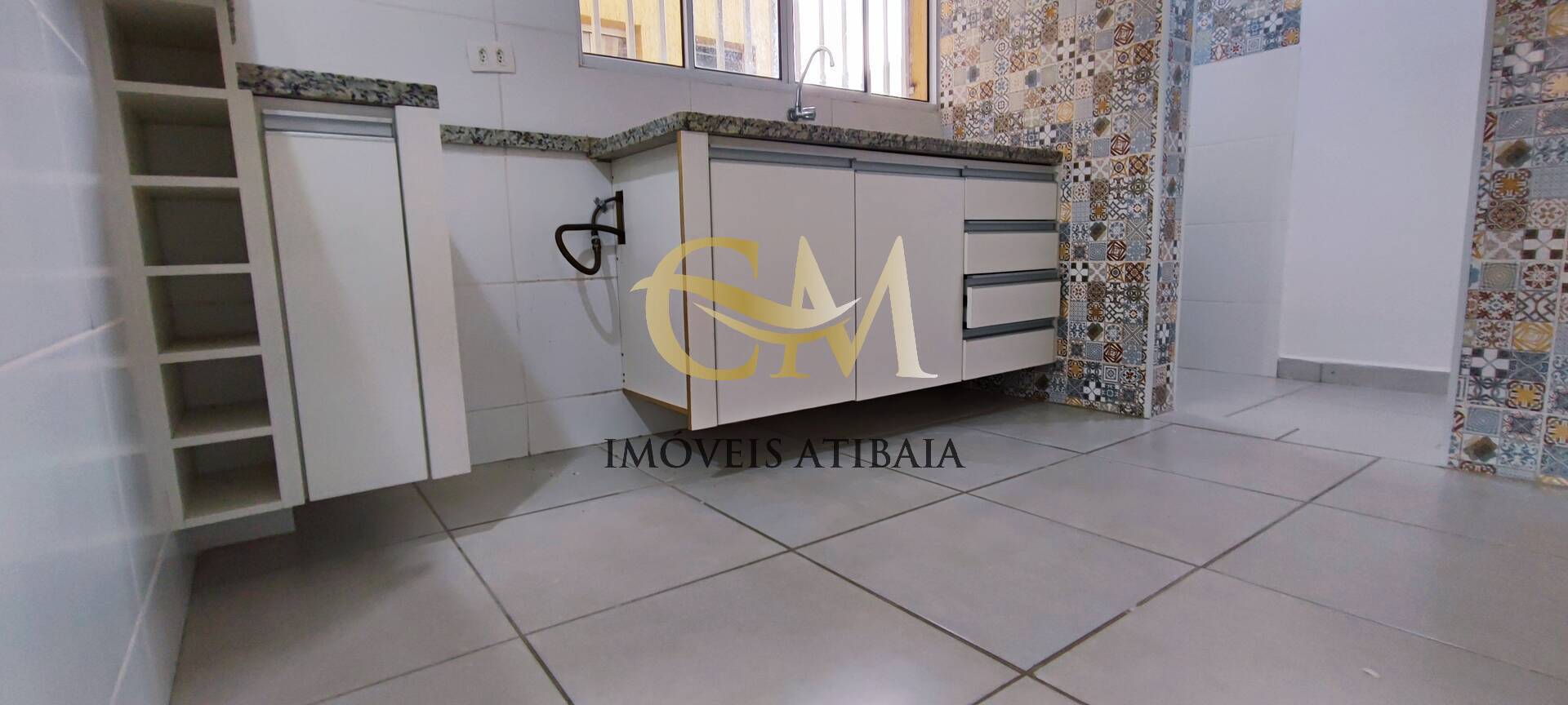 Apartamento, 2 quartos, 51 m² - Foto 41