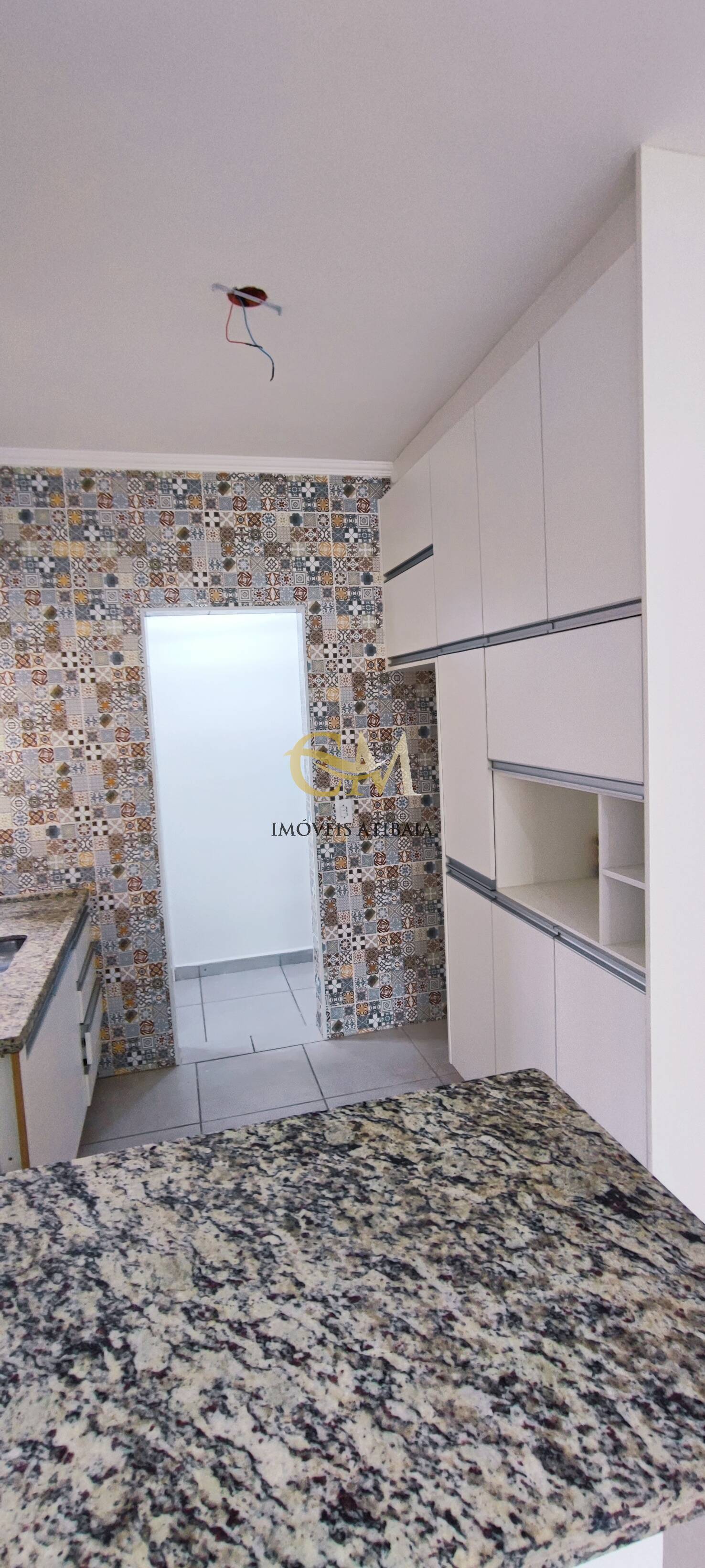 Apartamento, 2 quartos, 51 m² - Foto 40