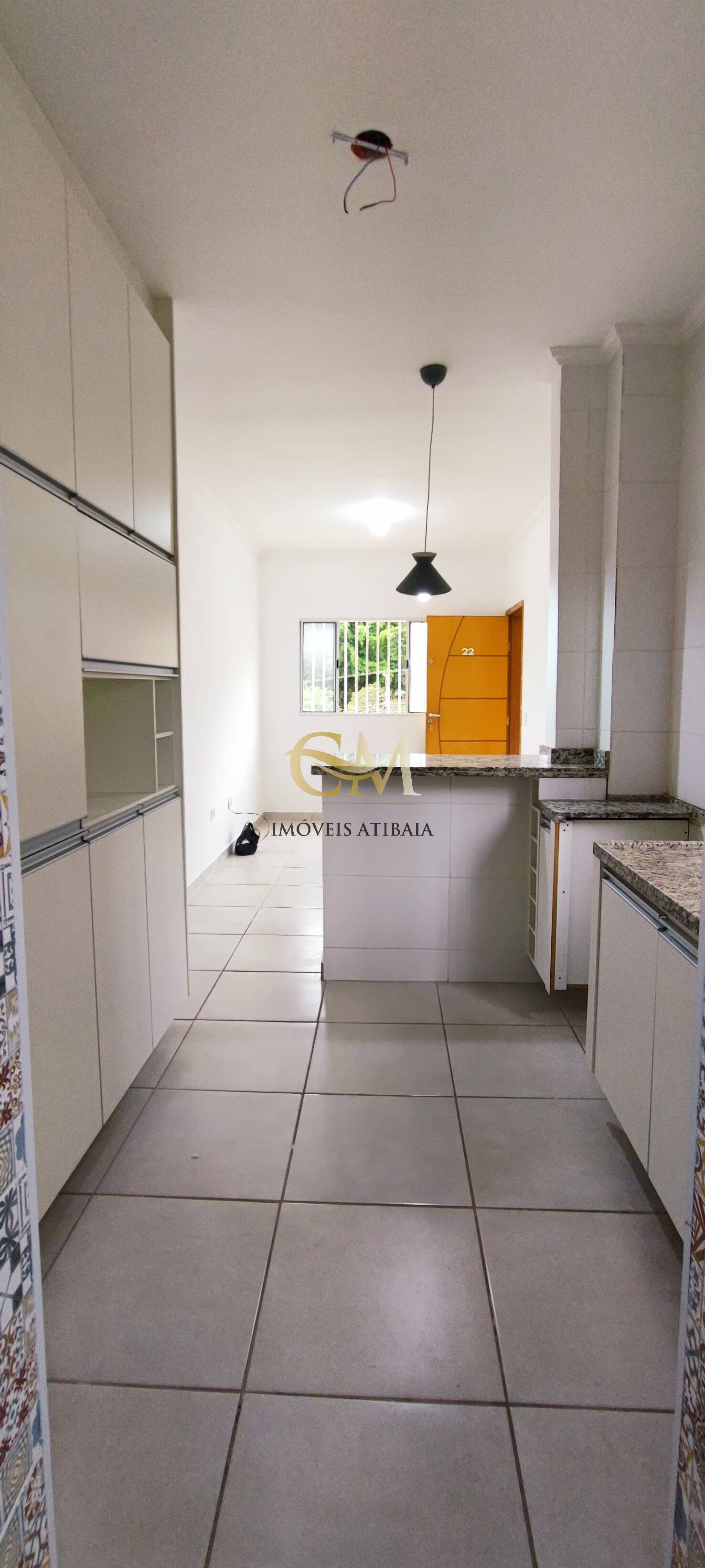 Apartamento, 2 quartos, 51 m² - Foto 17