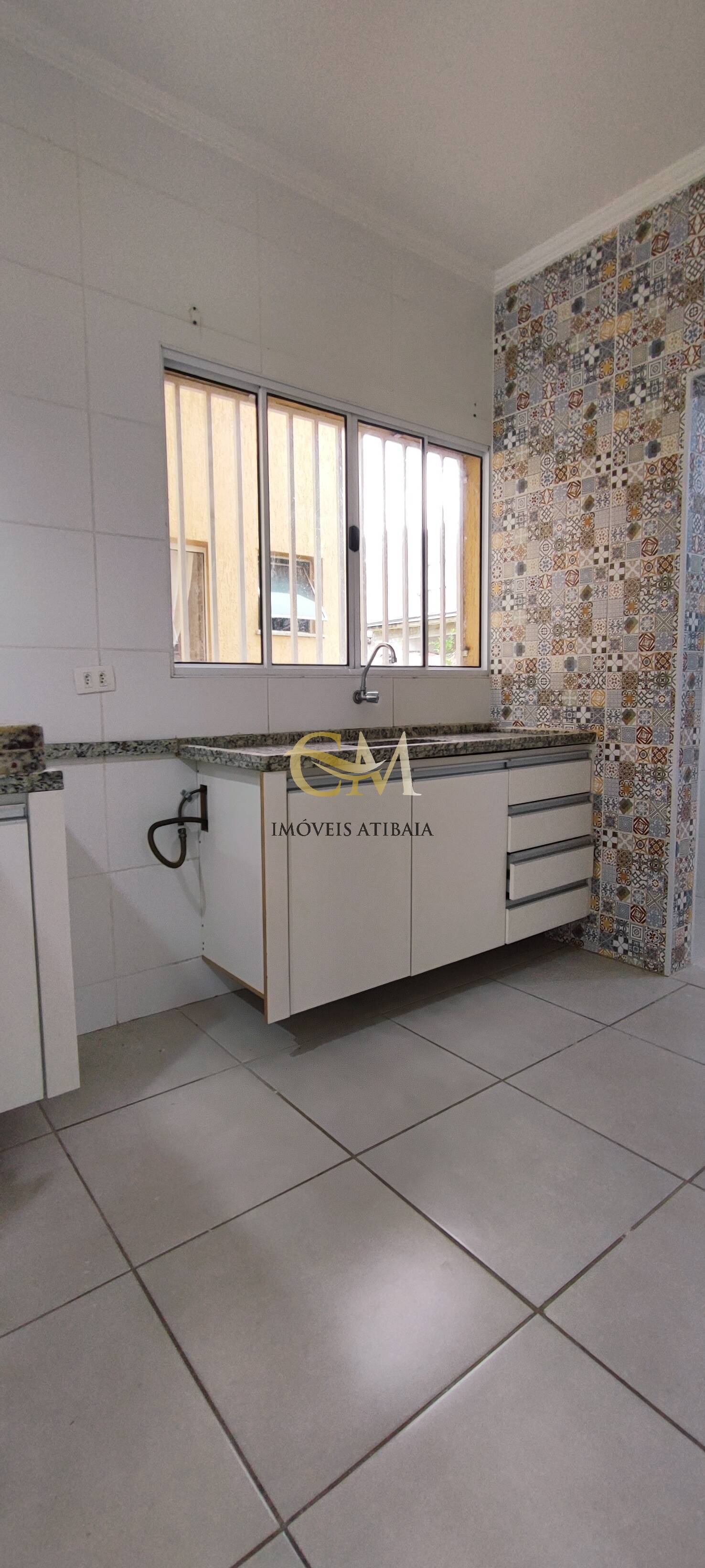 Apartamento, 2 quartos, 51 m² - Foto 39