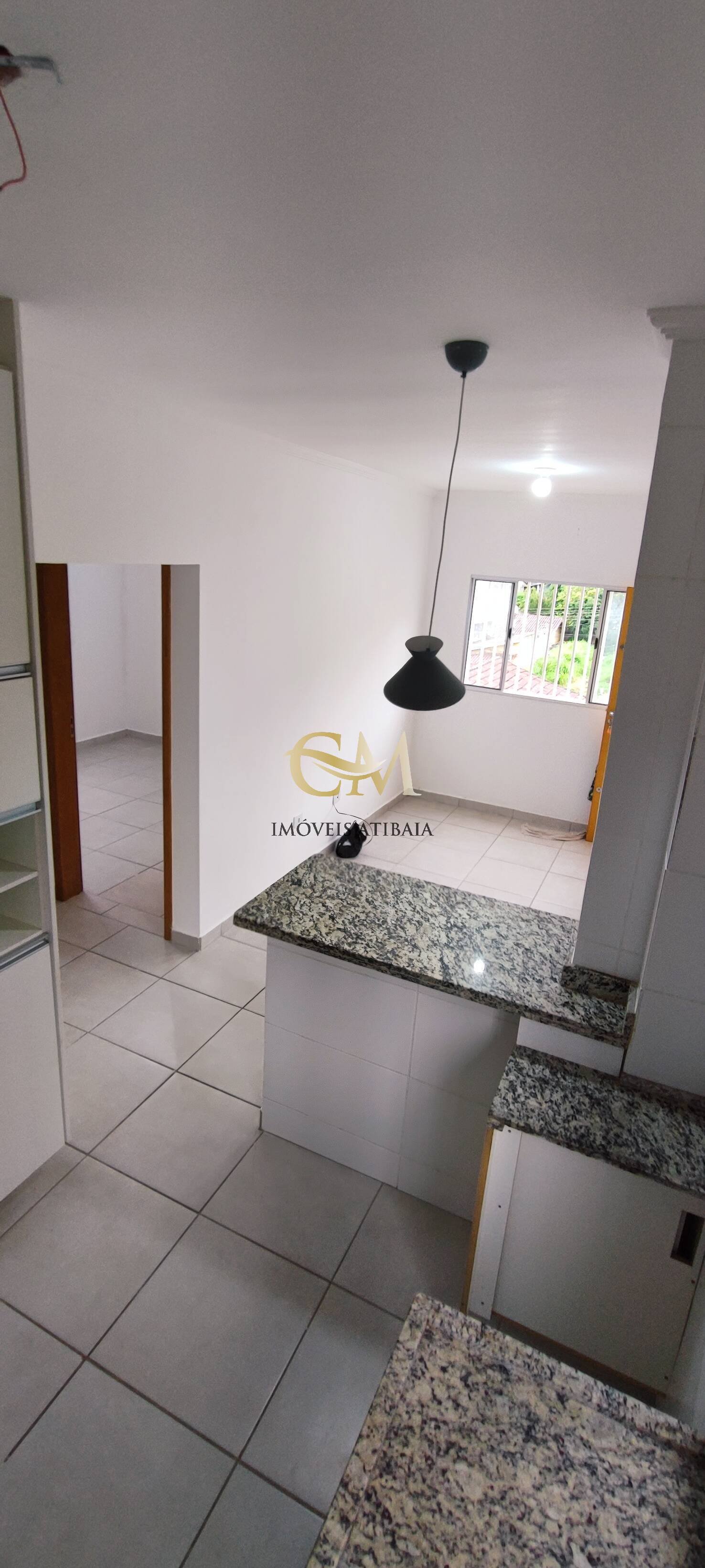 Apartamento, 2 quartos, 51 m² - Foto 38