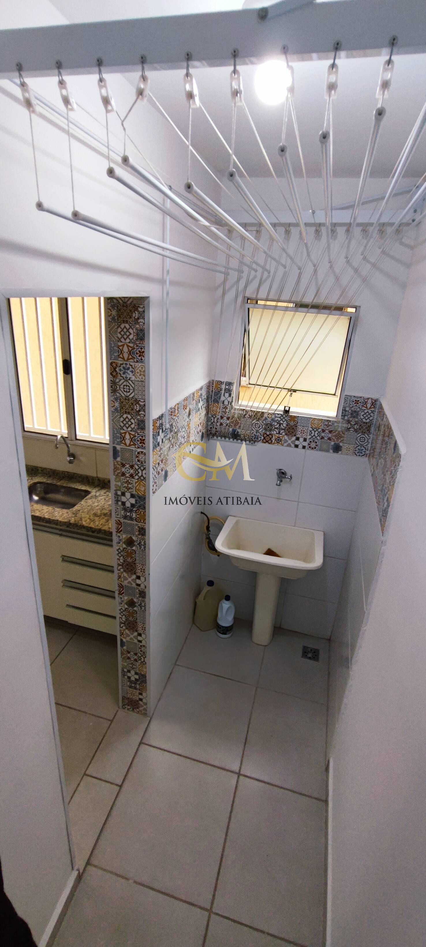 Apartamento, 2 quartos, 51 m² - Foto 37