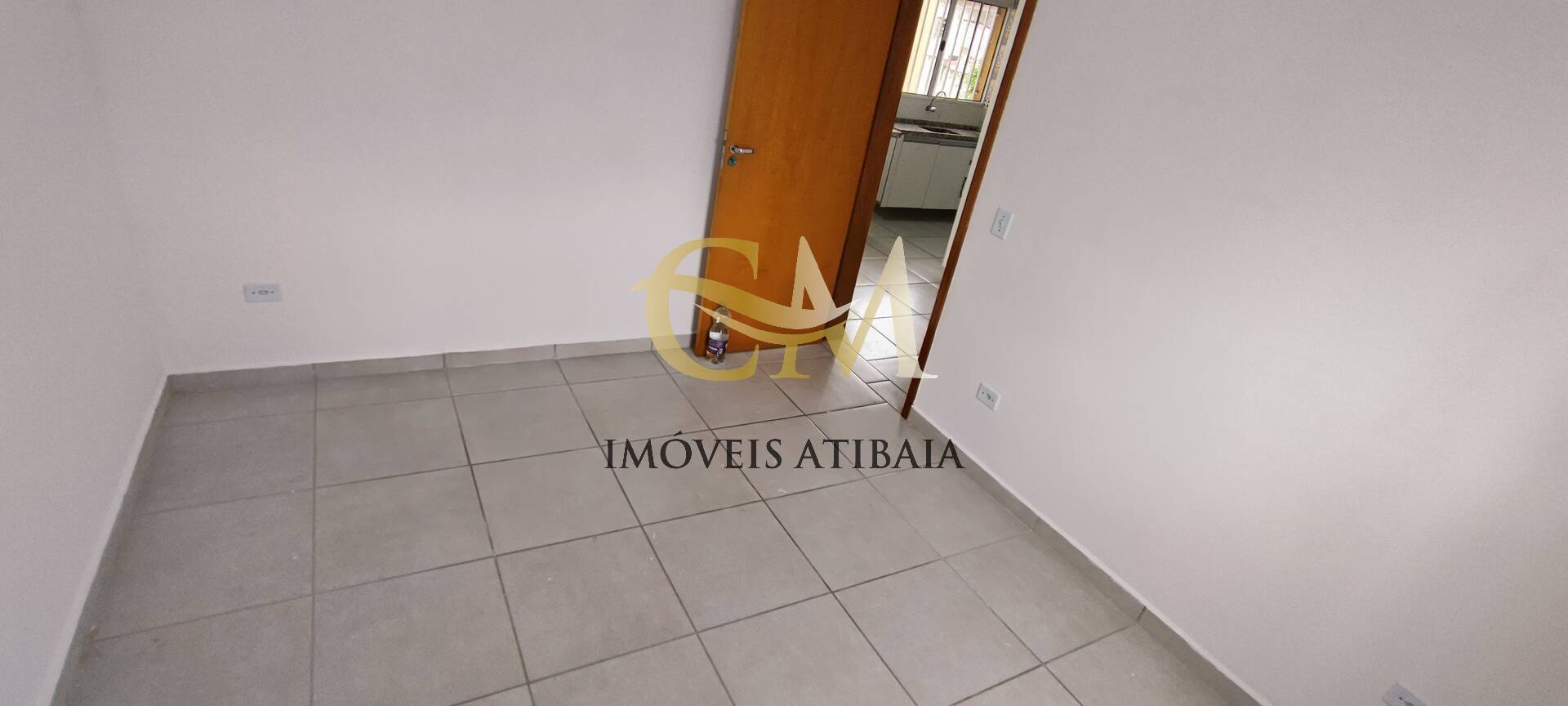 Apartamento, 2 quartos, 51 m² - Foto 36