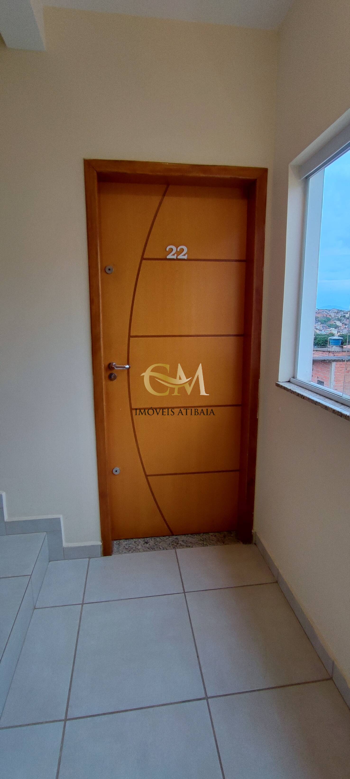 Apartamento, 2 quartos, 51 m² - Foto 30