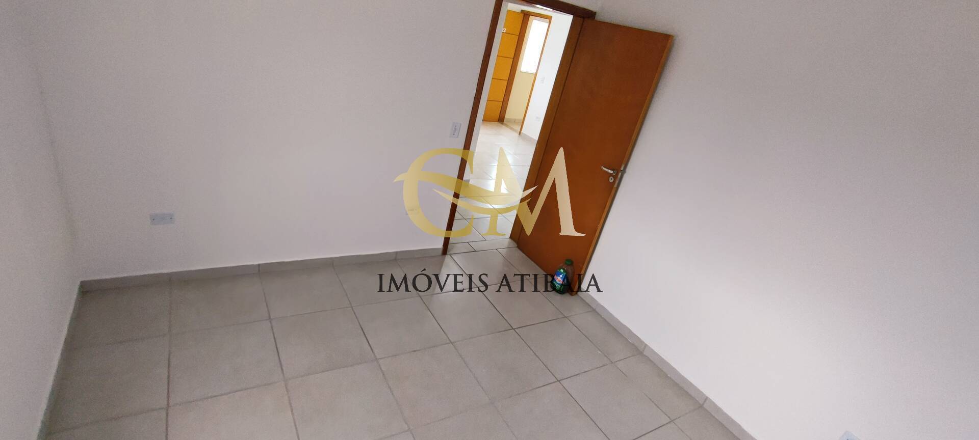 Apartamento, 2 quartos, 51 m² - Foto 31