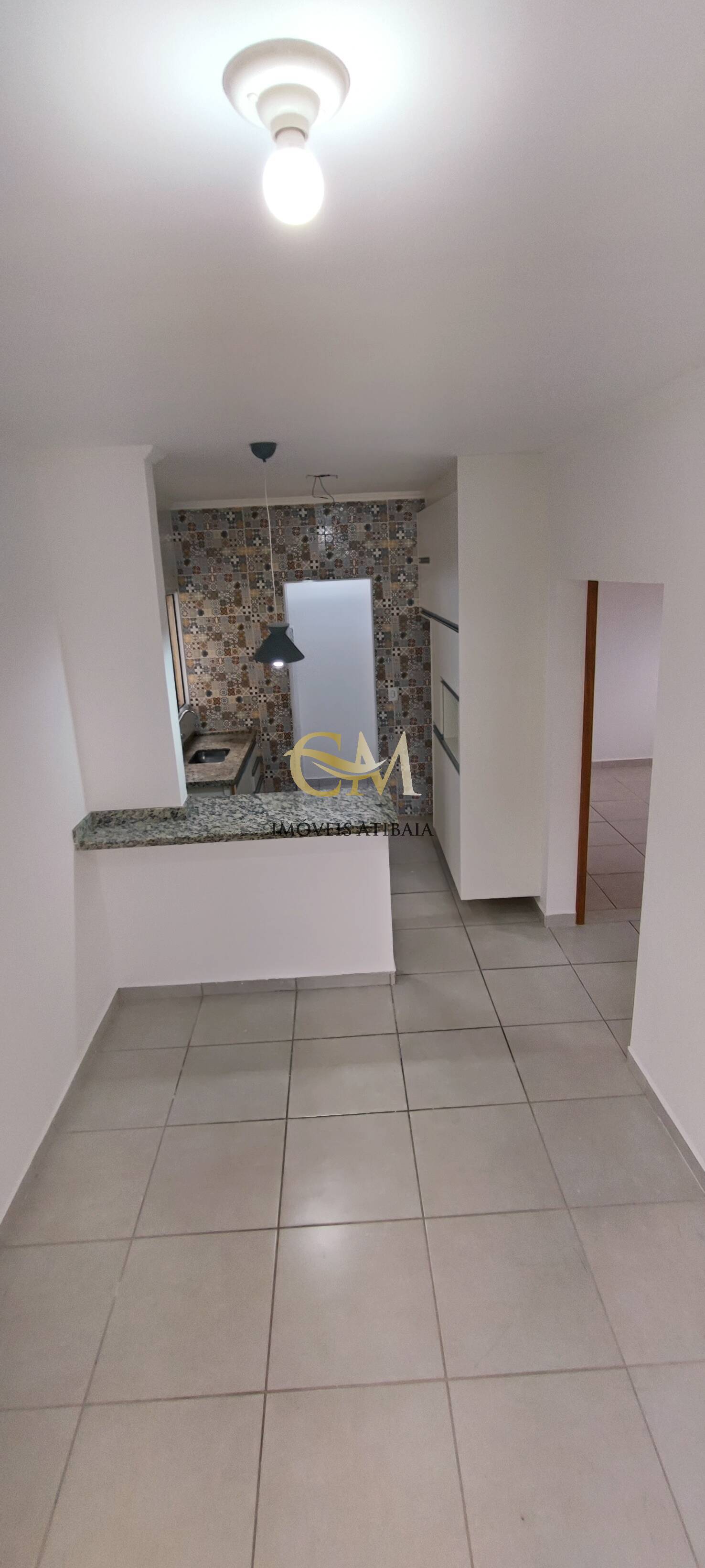 Apartamento, 2 quartos, 51 m² - Foto 32