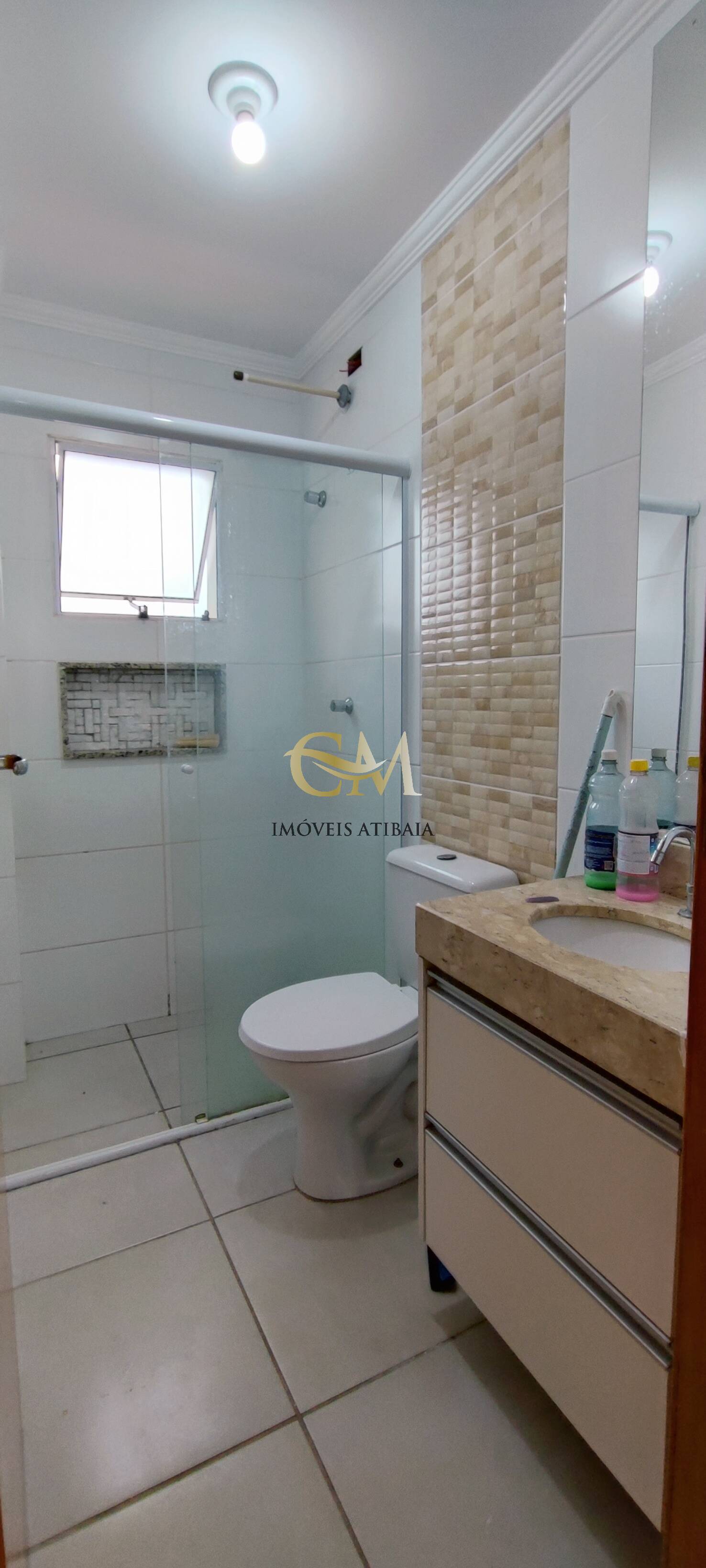 Apartamento, 2 quartos, 51 m² - Foto 33