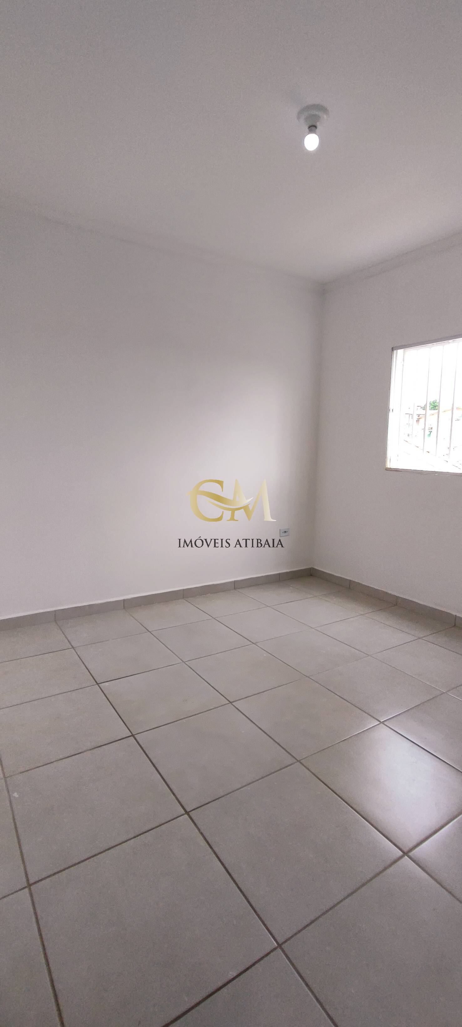 Apartamento, 2 quartos, 51 m² - Foto 34