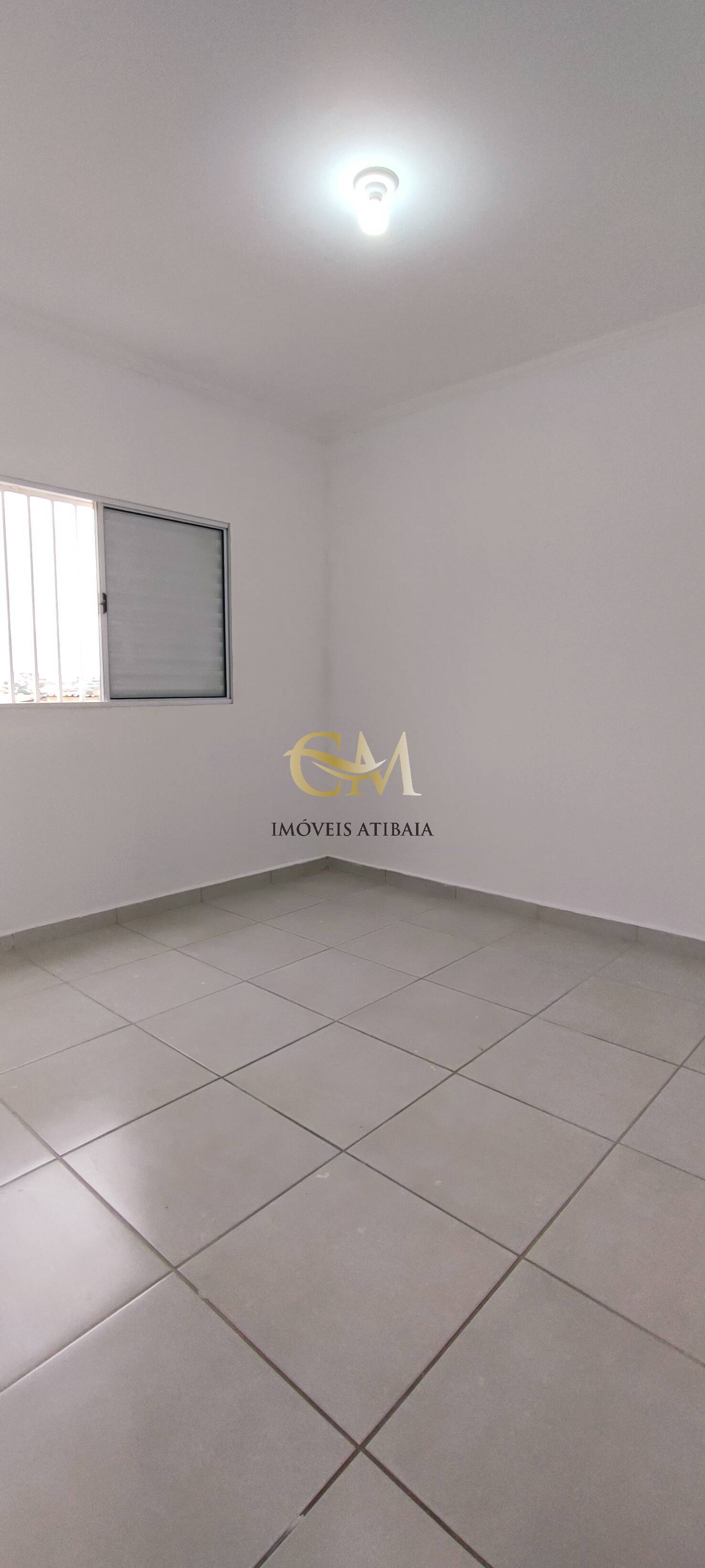 Apartamento, 2 quartos, 51 m² - Foto 35