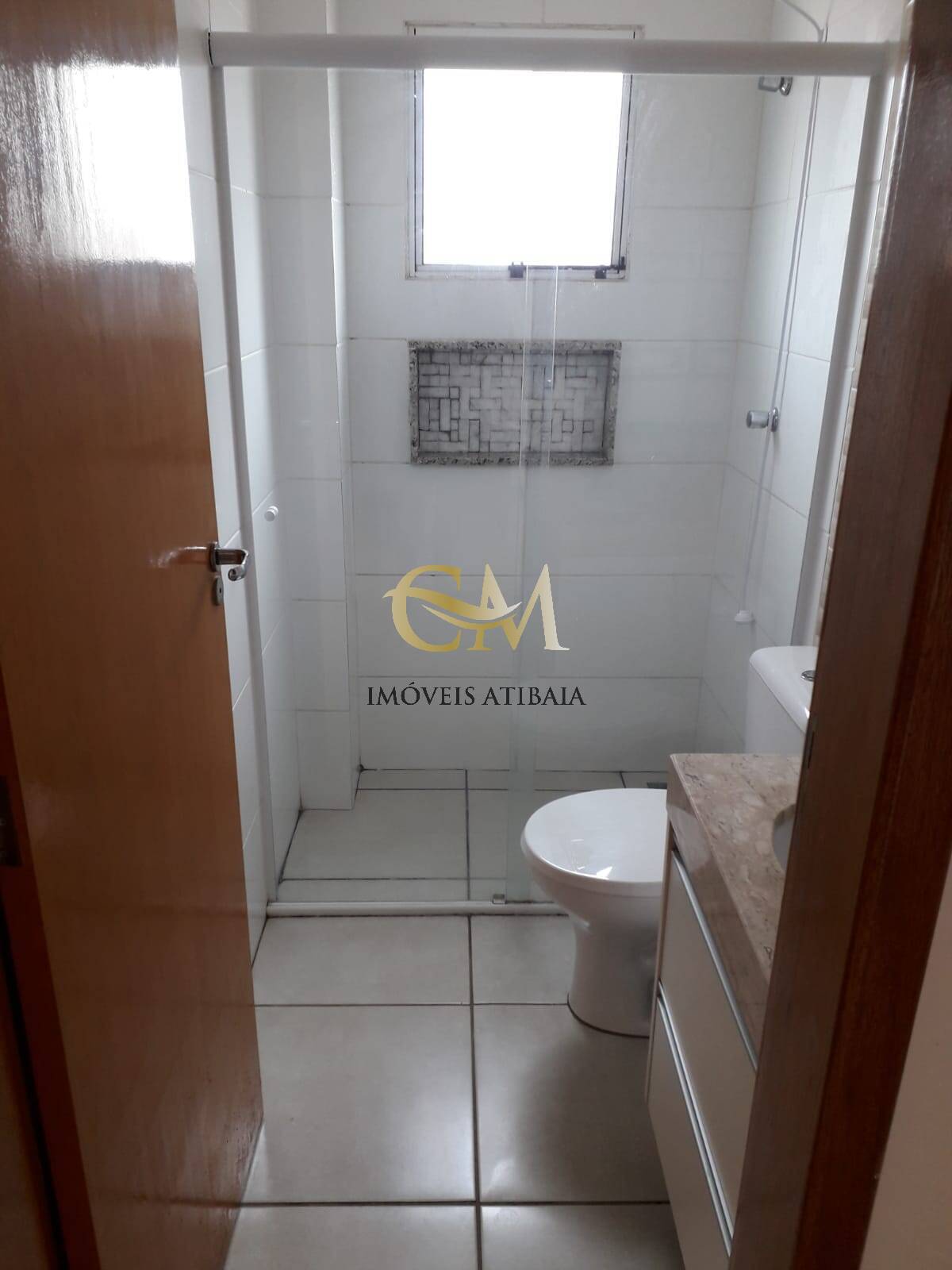 Apartamento, 2 quartos, 51 m² - Foto 26