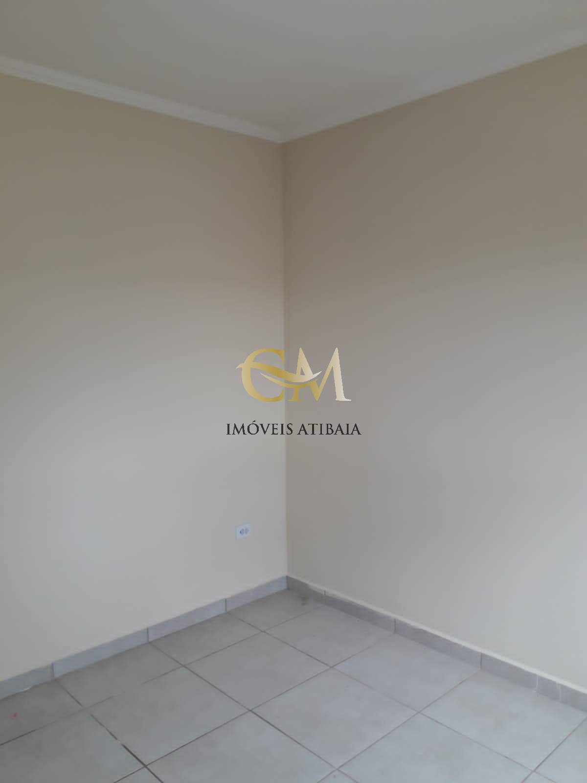 Apartamento, 2 quartos, 51 m² - Foto 21