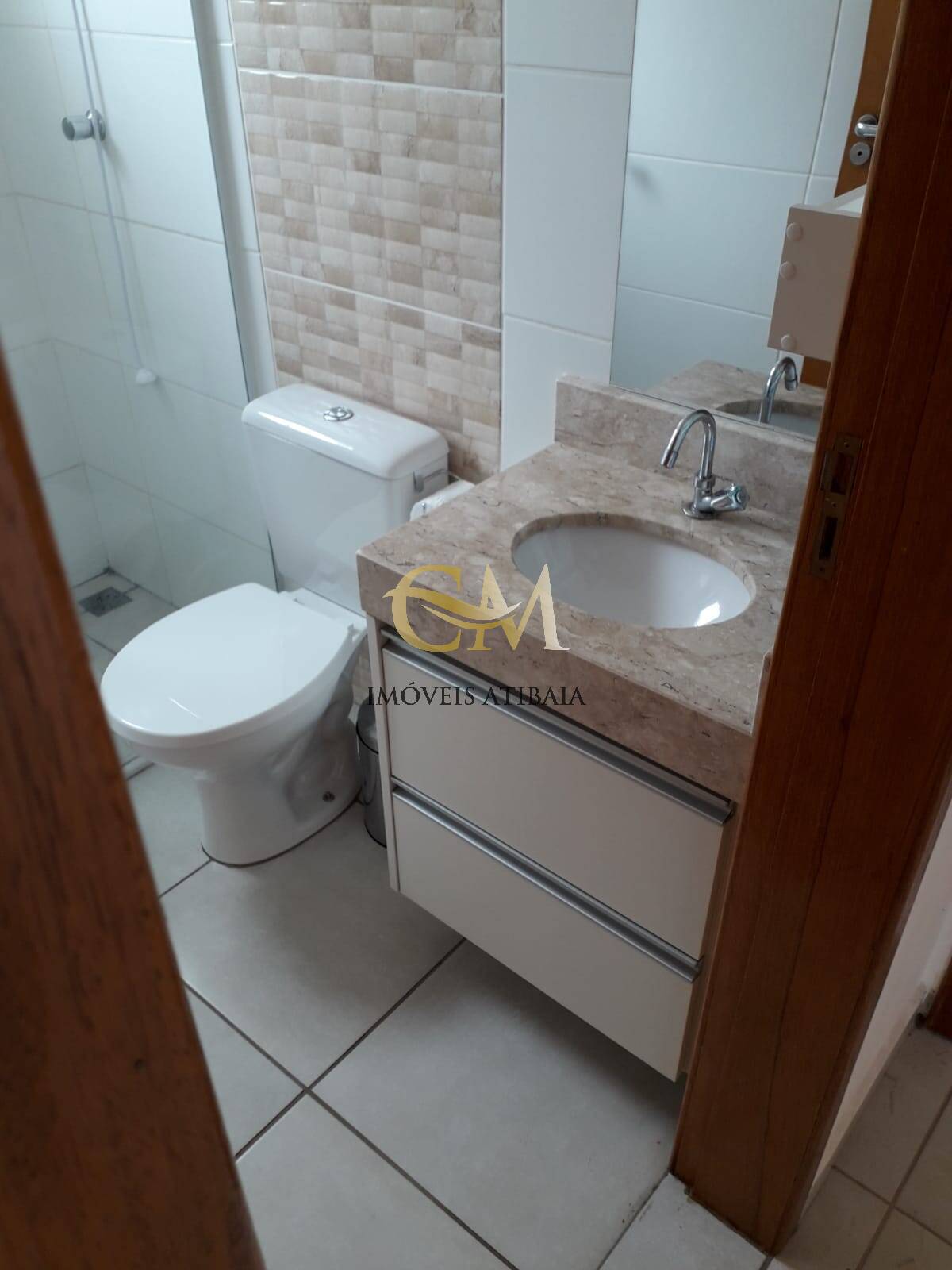 Apartamento, 2 quartos, 51 m² - Foto 24