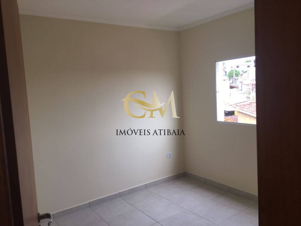 Apartamento, 2 quartos, 51 m² - Foto 19