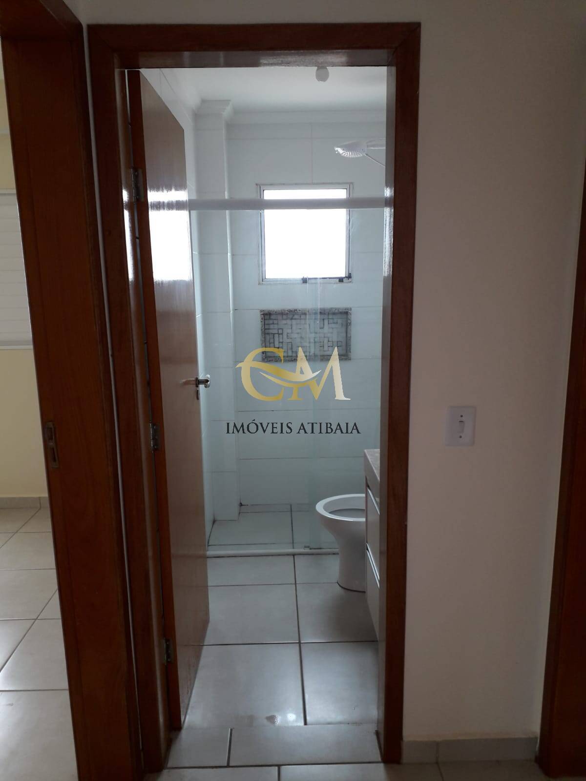 Apartamento, 2 quartos, 51 m² - Foto 25