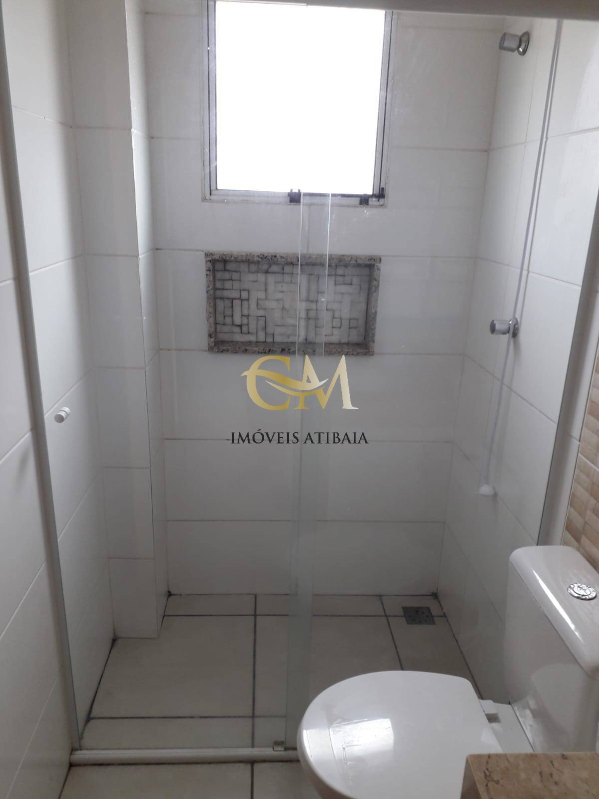 Apartamento, 2 quartos, 51 m² - Foto 27