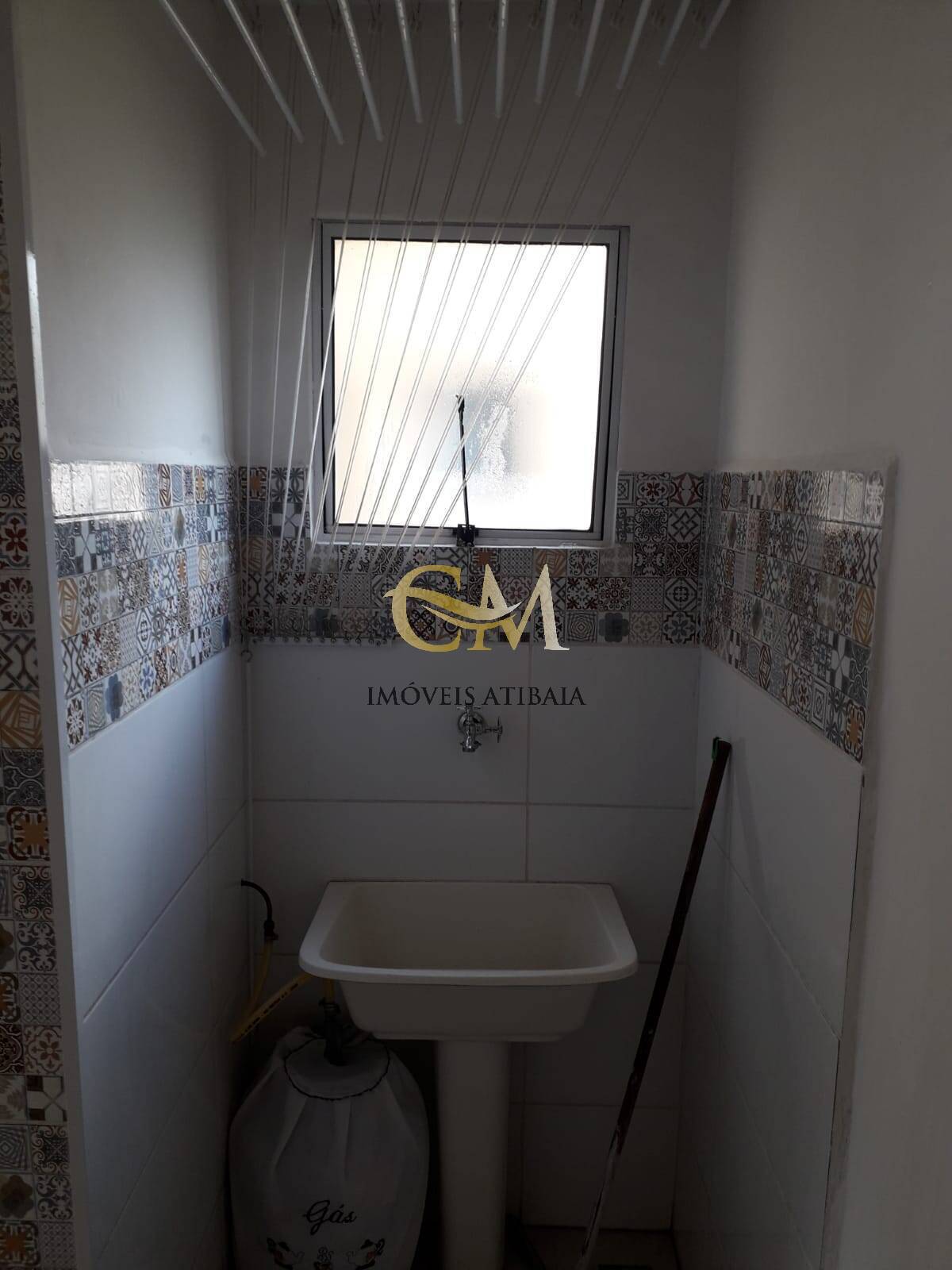 Apartamento, 2 quartos, 51 m² - Foto 18