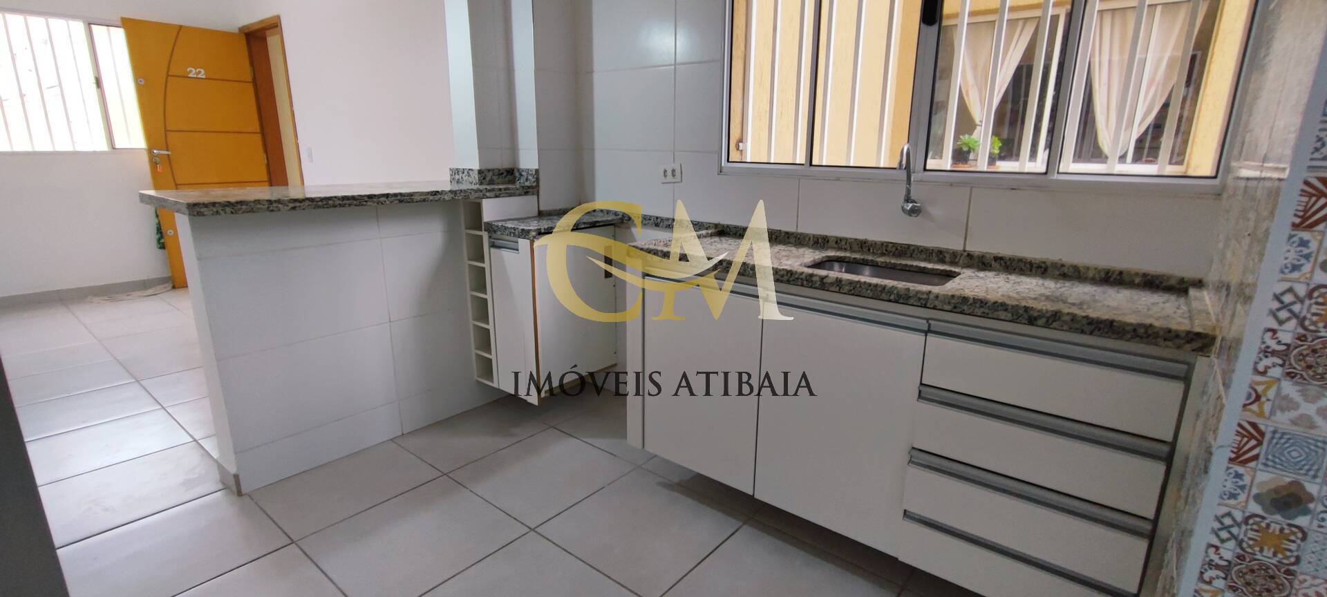 Apartamento, 2 quartos, 51 m² - Foto 29