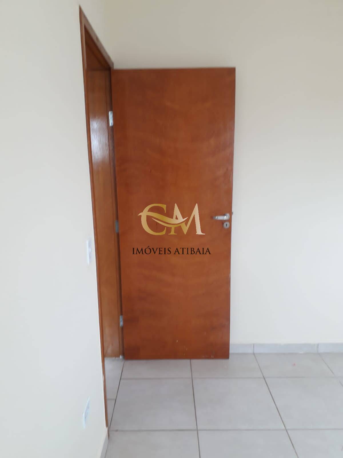 Apartamento, 2 quartos, 51 m² - Foto 22