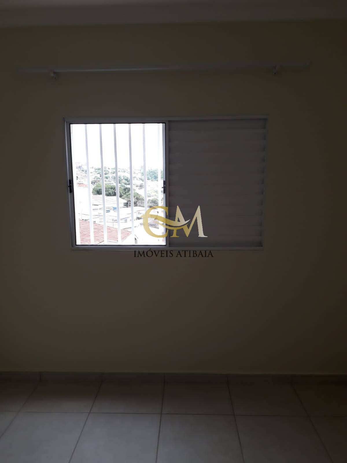 Apartamento, 2 quartos, 51 m² - Foto 23