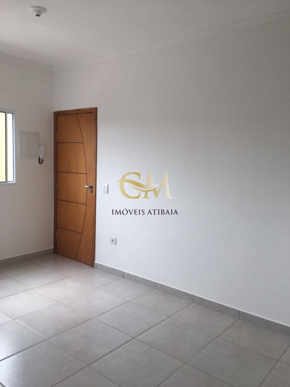 Apartamento, 2 quartos, 51 m² - Foto 9