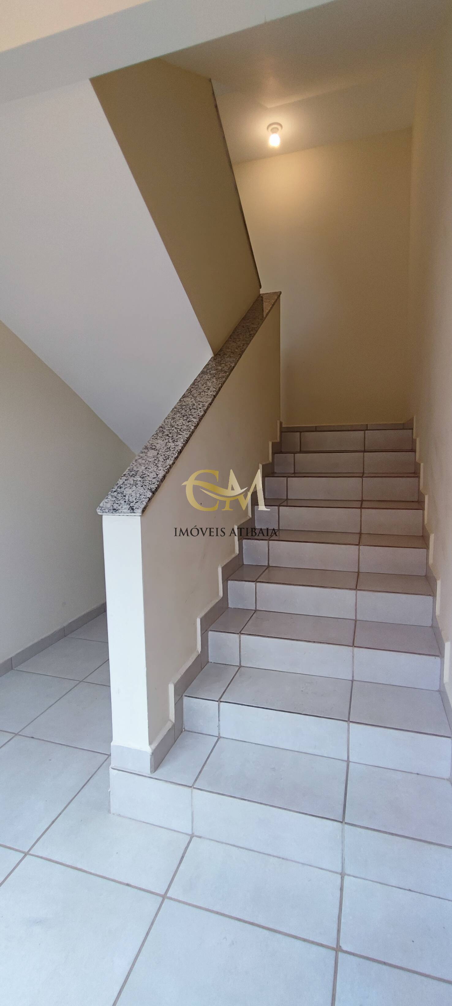 Apartamento, 2 quartos, 51 m² - Foto 28