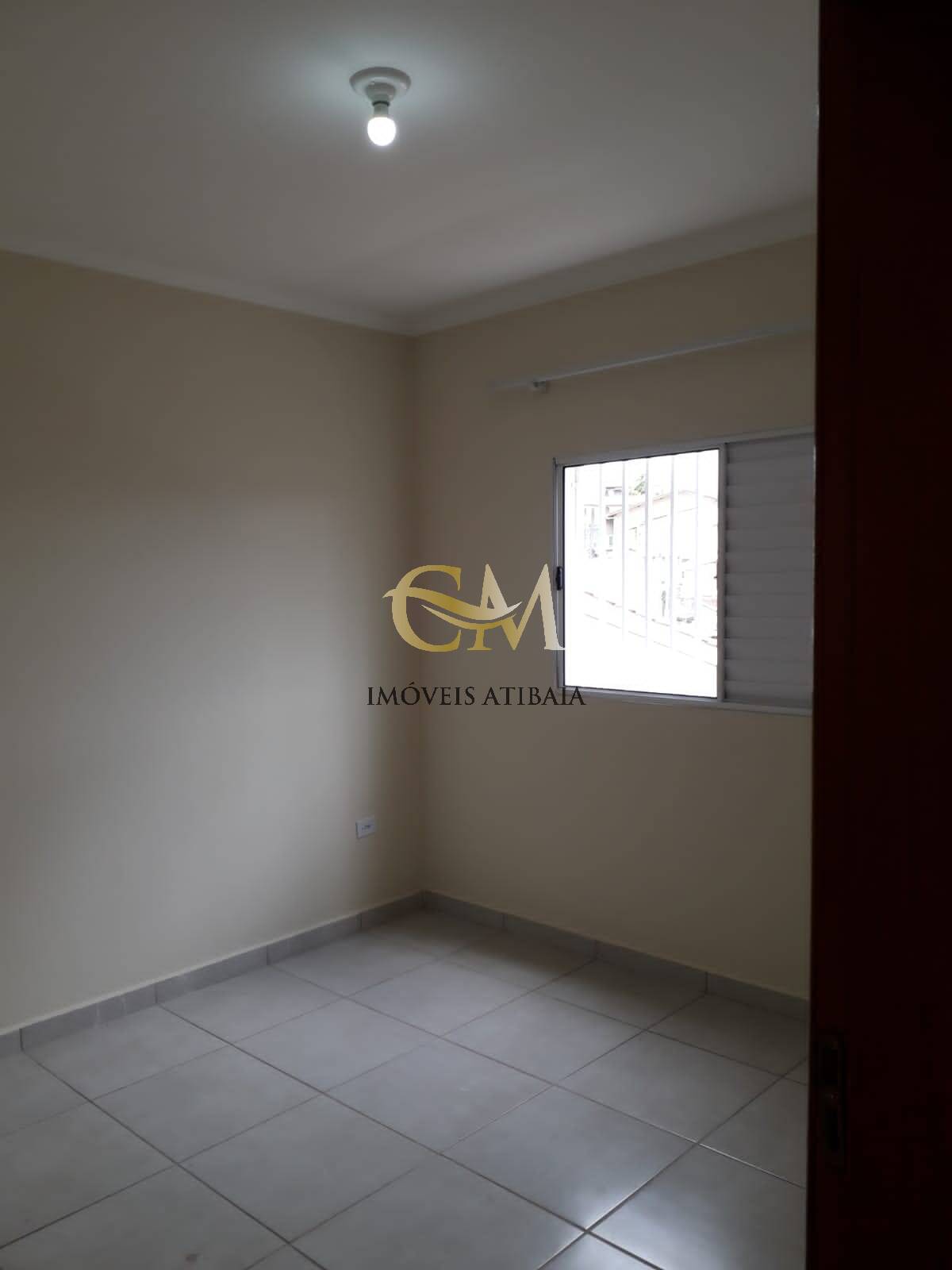 Apartamento, 2 quartos, 51 m² - Foto 20