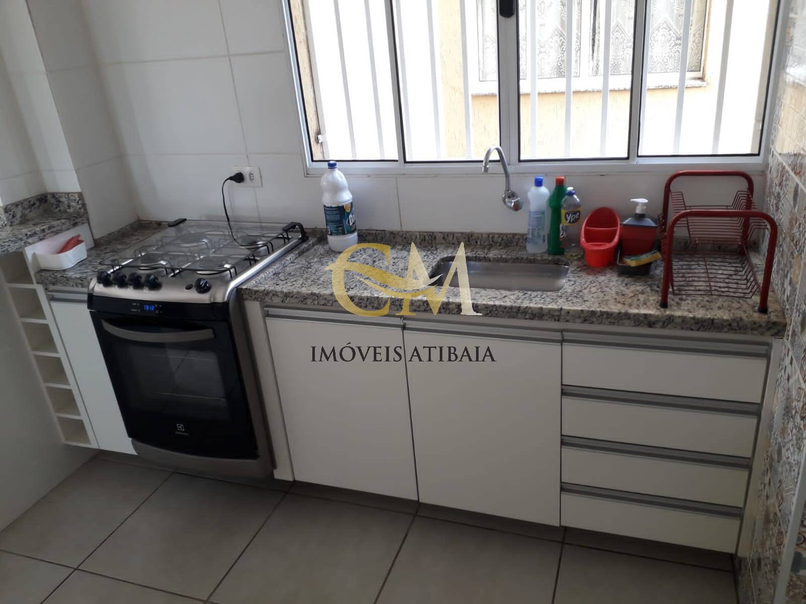 Apartamento, 2 quartos, 51 m² - Foto 12