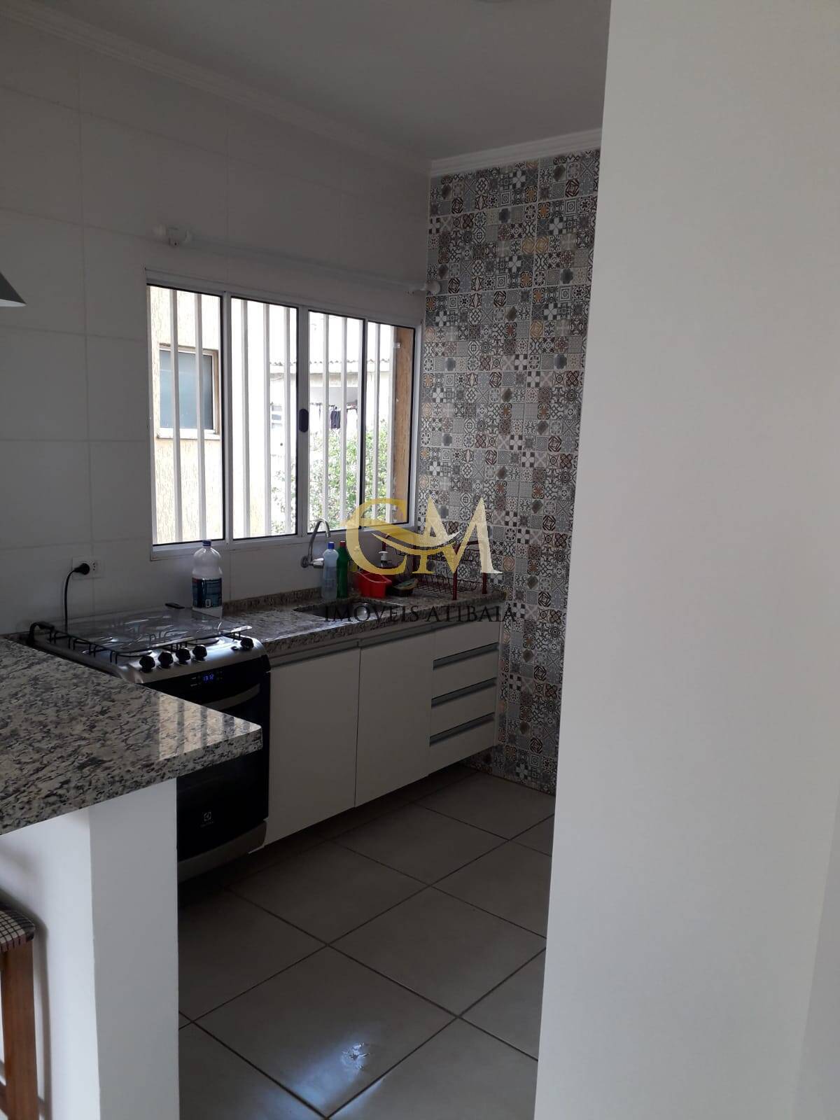 Apartamento, 2 quartos, 51 m² - Foto 11