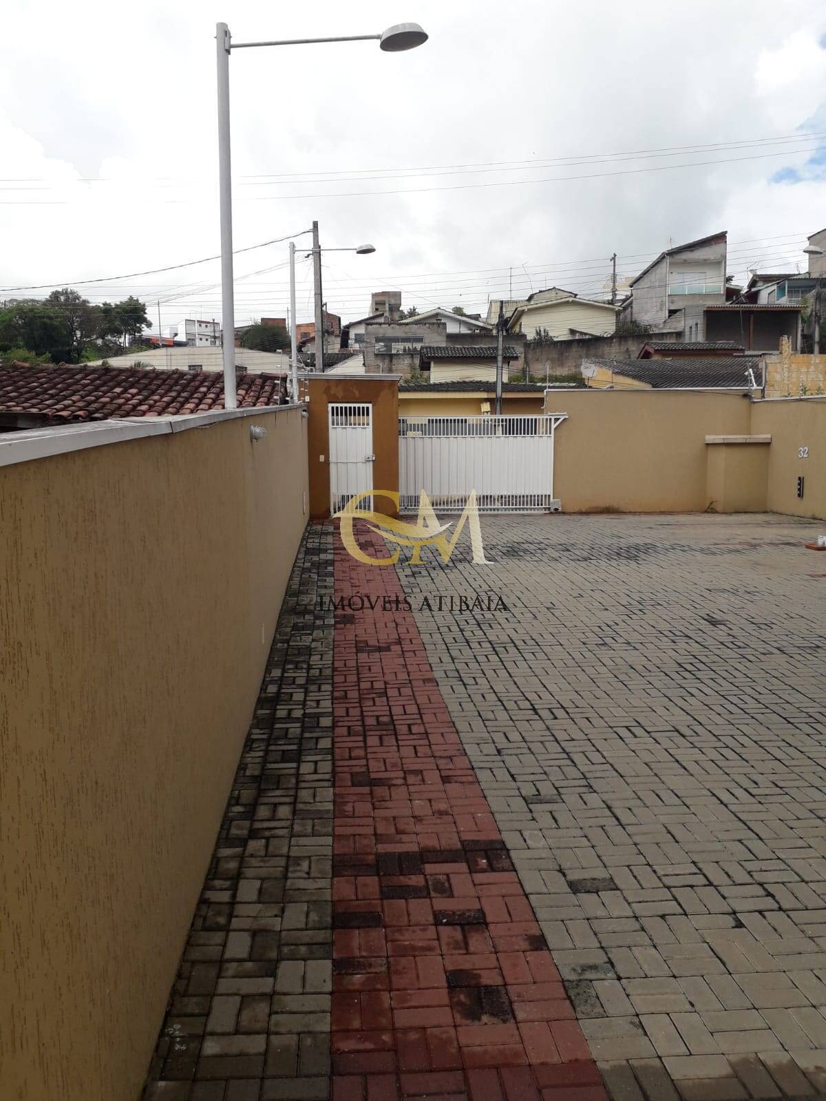 Apartamento, 2 quartos, 51 m² - Foto 4