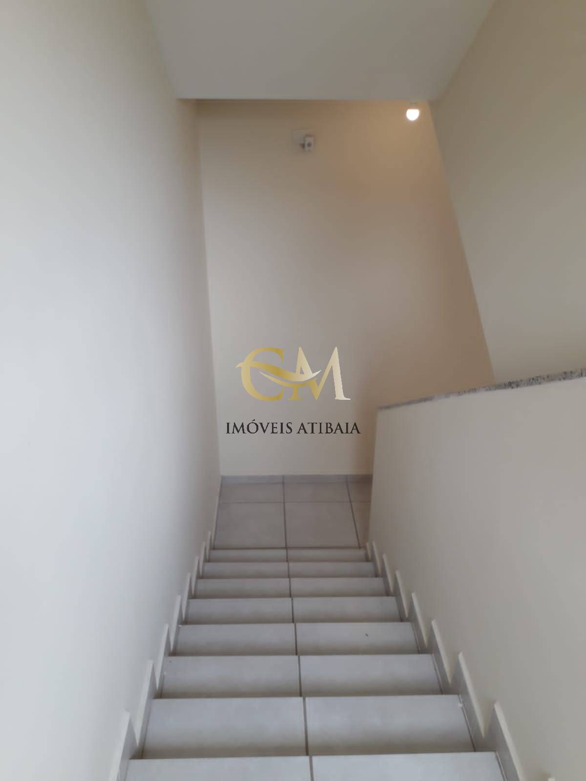 Apartamento, 2 quartos, 51 m² - Foto 6