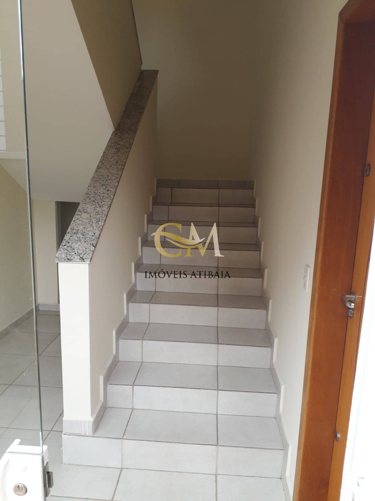 Apartamento, 2 quartos, 51 m² - Foto 5