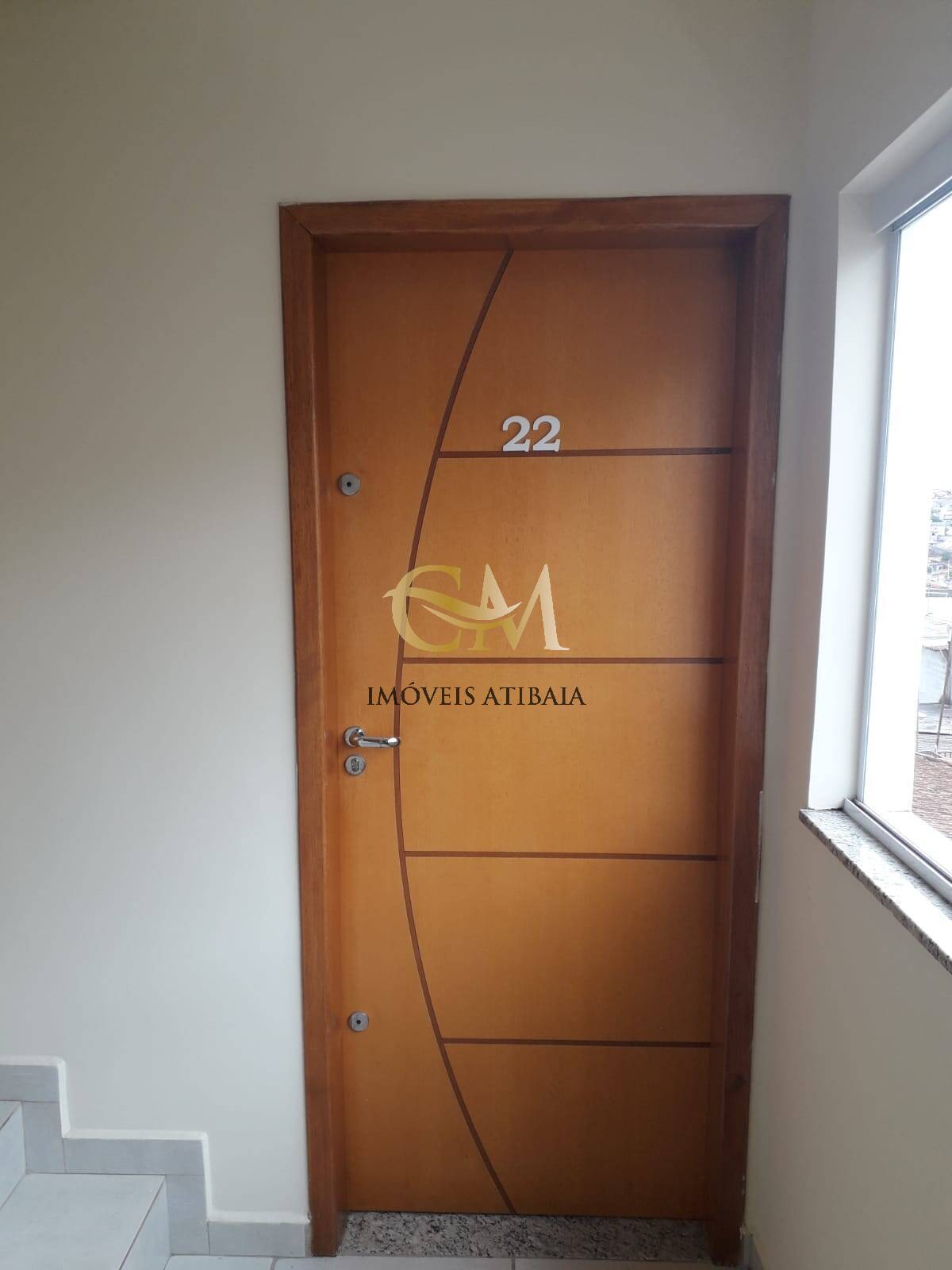 Apartamento, 2 quartos, 51 m² - Foto 7