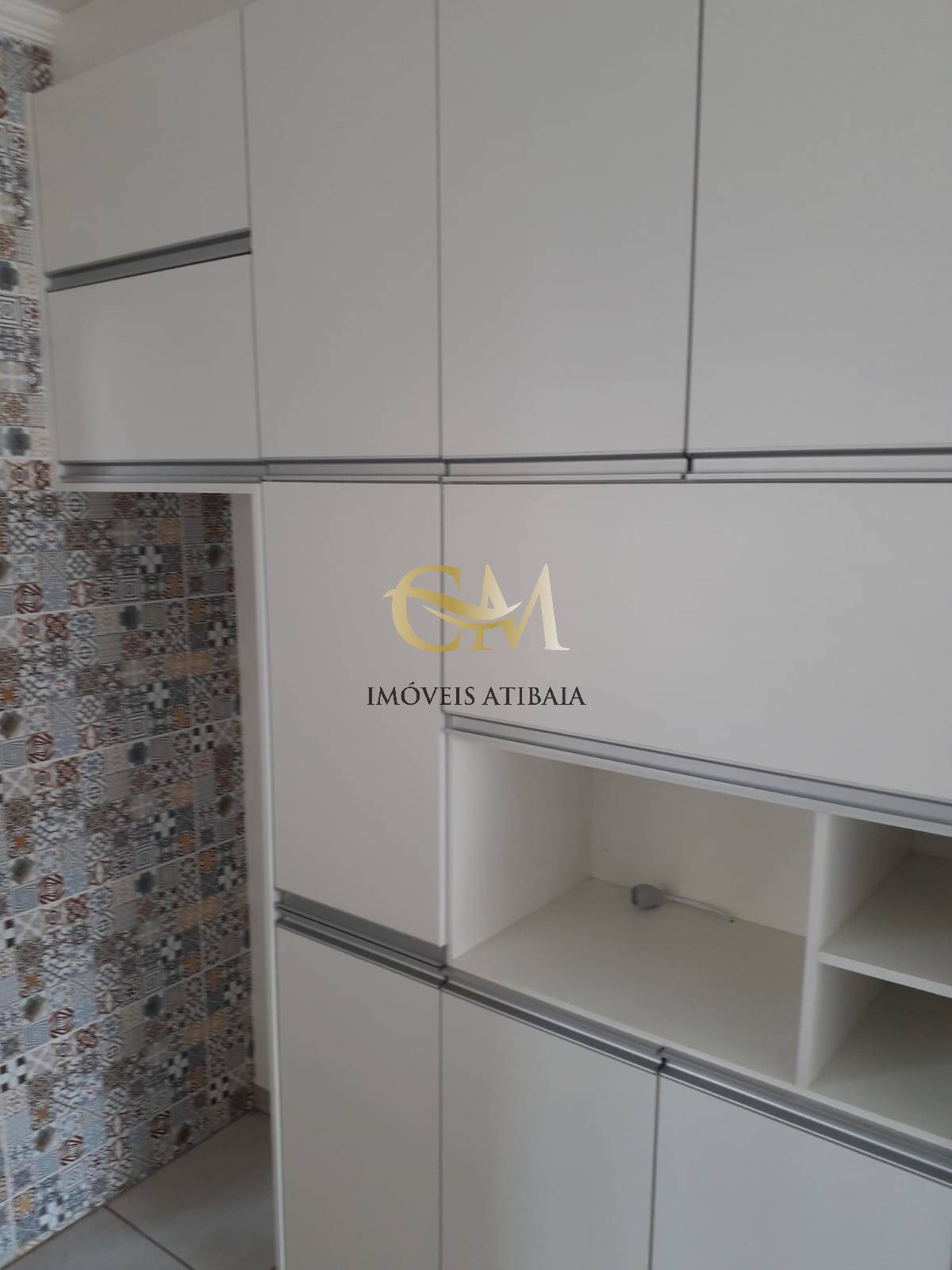 Apartamento, 2 quartos, 51 m² - Foto 13