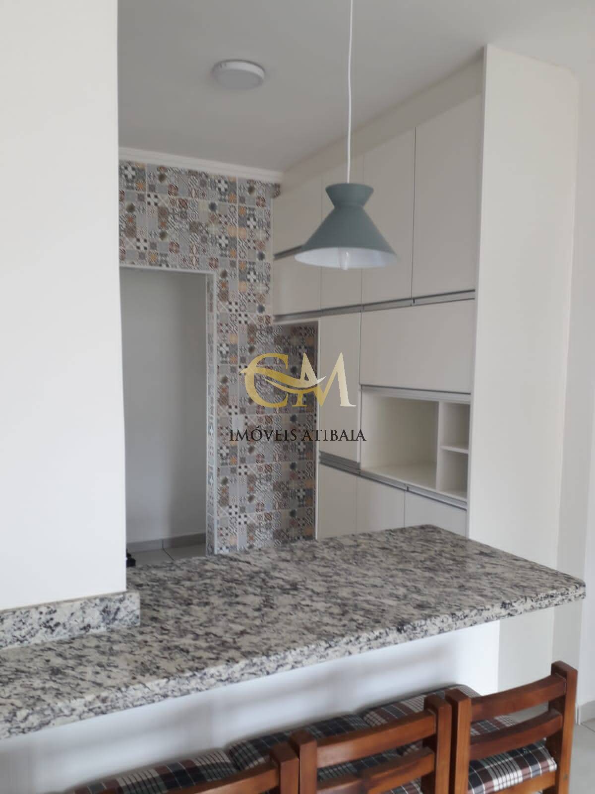 Apartamento, 2 quartos, 51 m² - Foto 14