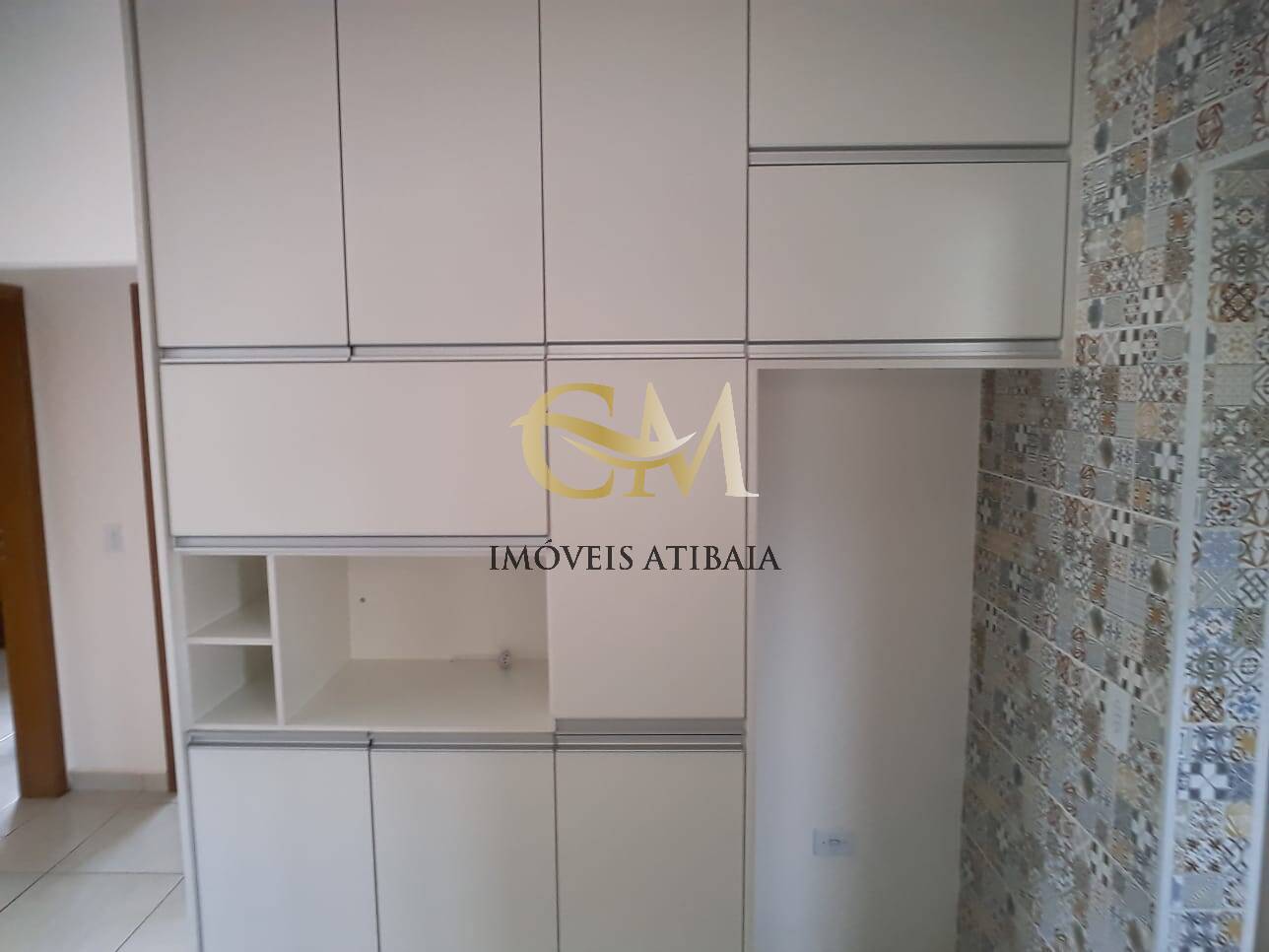 Apartamento, 2 quartos, 51 m² - Foto 16