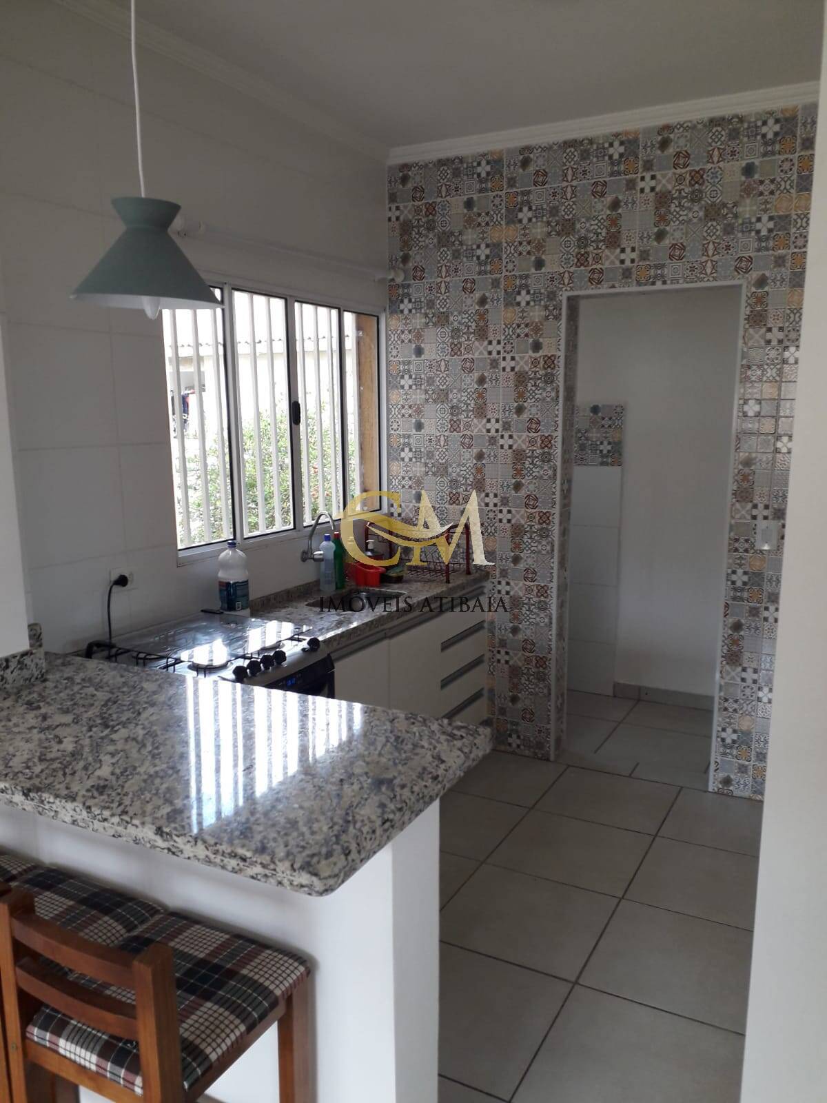 Apartamento, 2 quartos, 51 m² - Foto 15