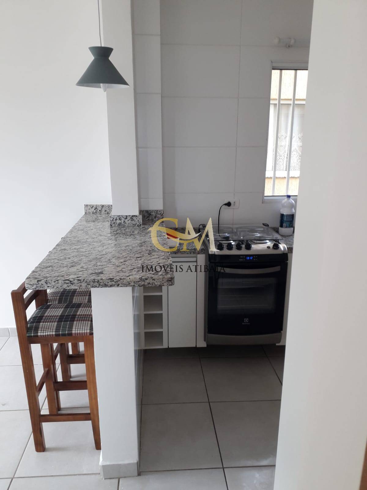 Apartamento, 2 quartos, 51 m² - Foto 10